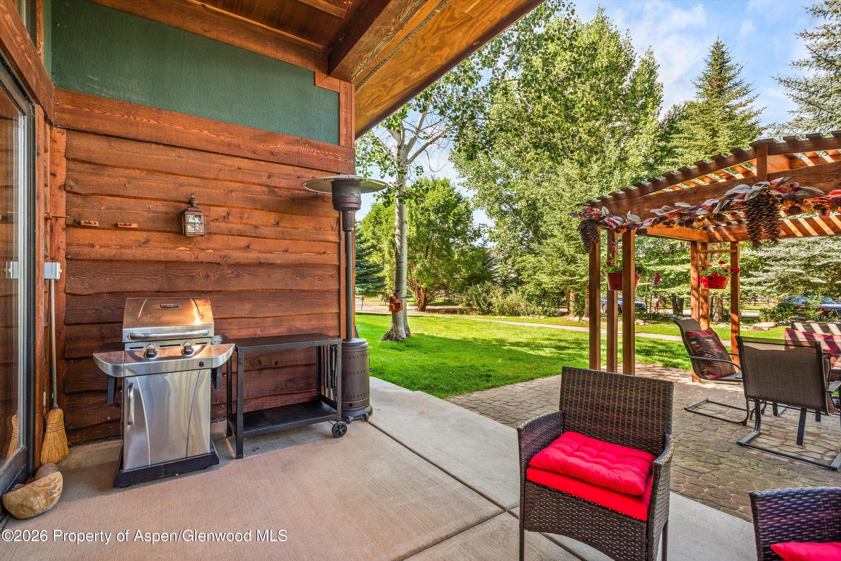 91 Corral Drive Property Photo 32