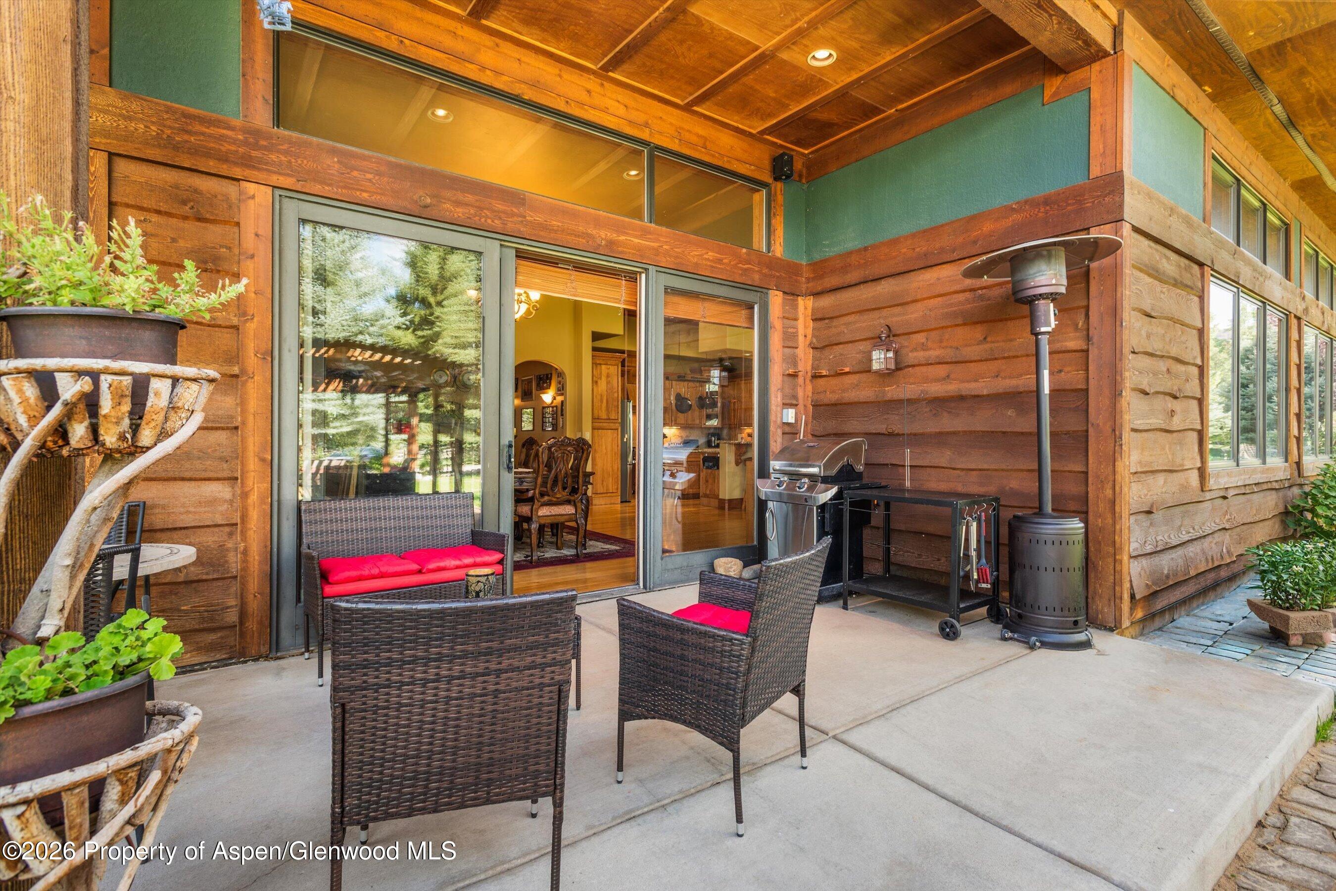91 Corral Drive Property Photo 33