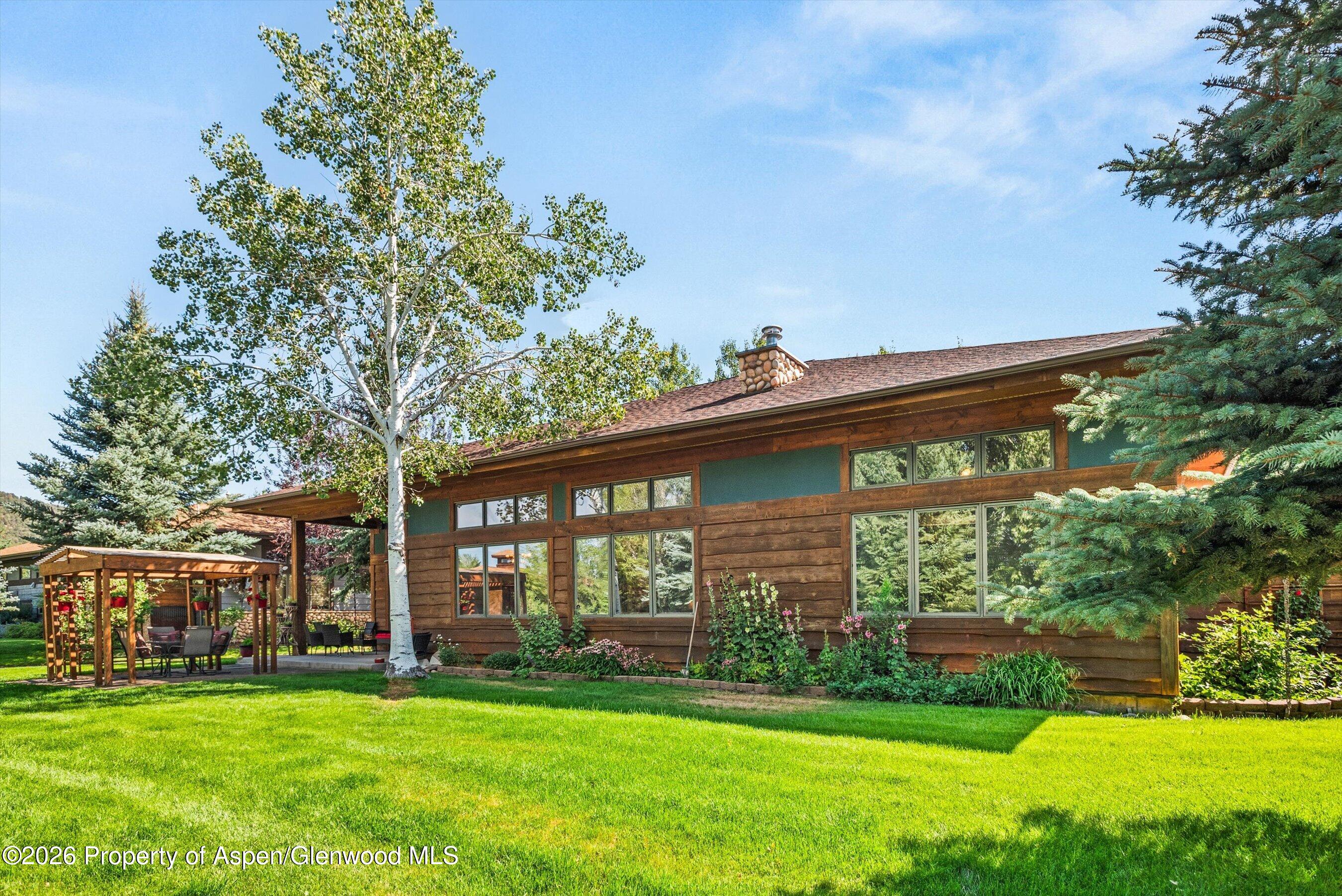 91 Corral Drive Property Photo 34
