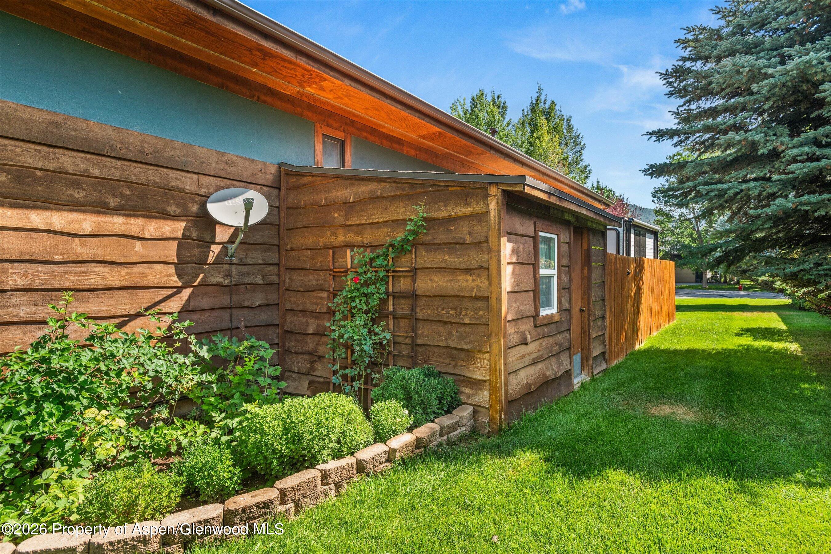 91 Corral Drive Property Photo 36
