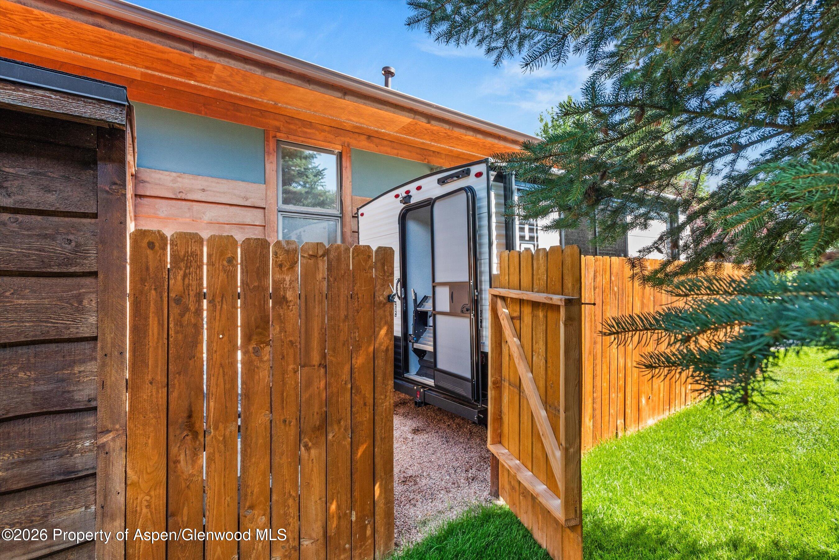 91 Corral Drive Property Photo 37