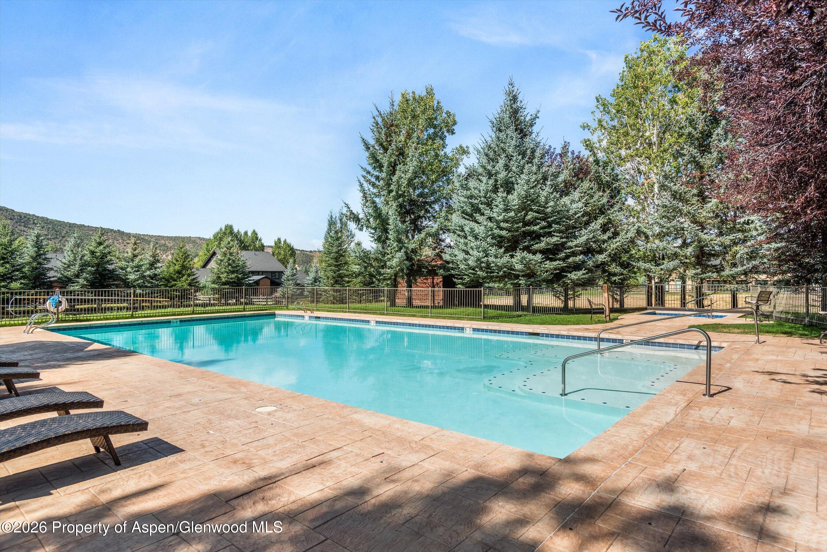 91 Corral Drive Property Photo 38