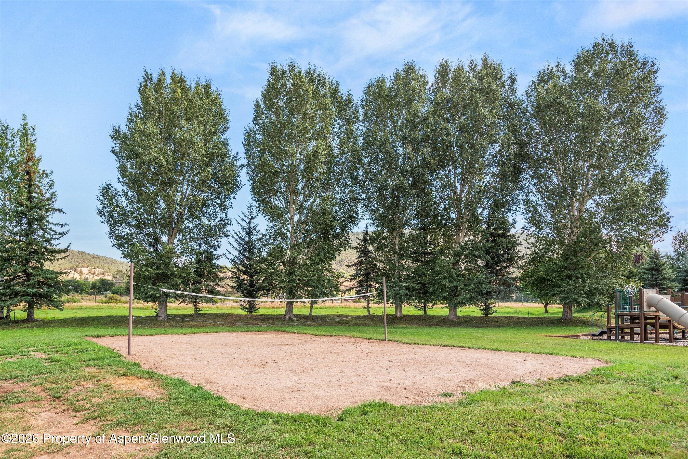 91 Corral Drive Property Photo 43