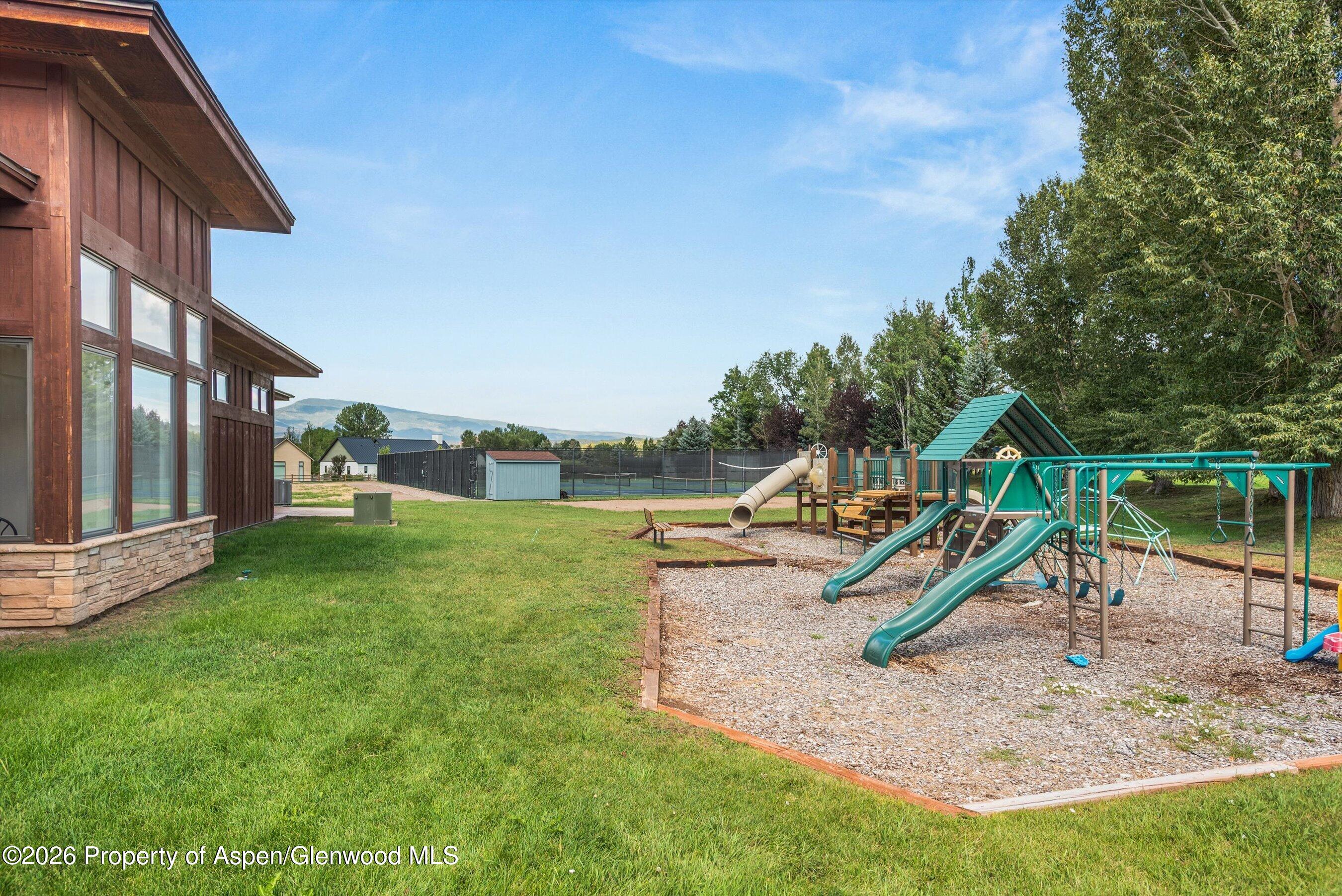 91 Corral Drive Property Photo 44