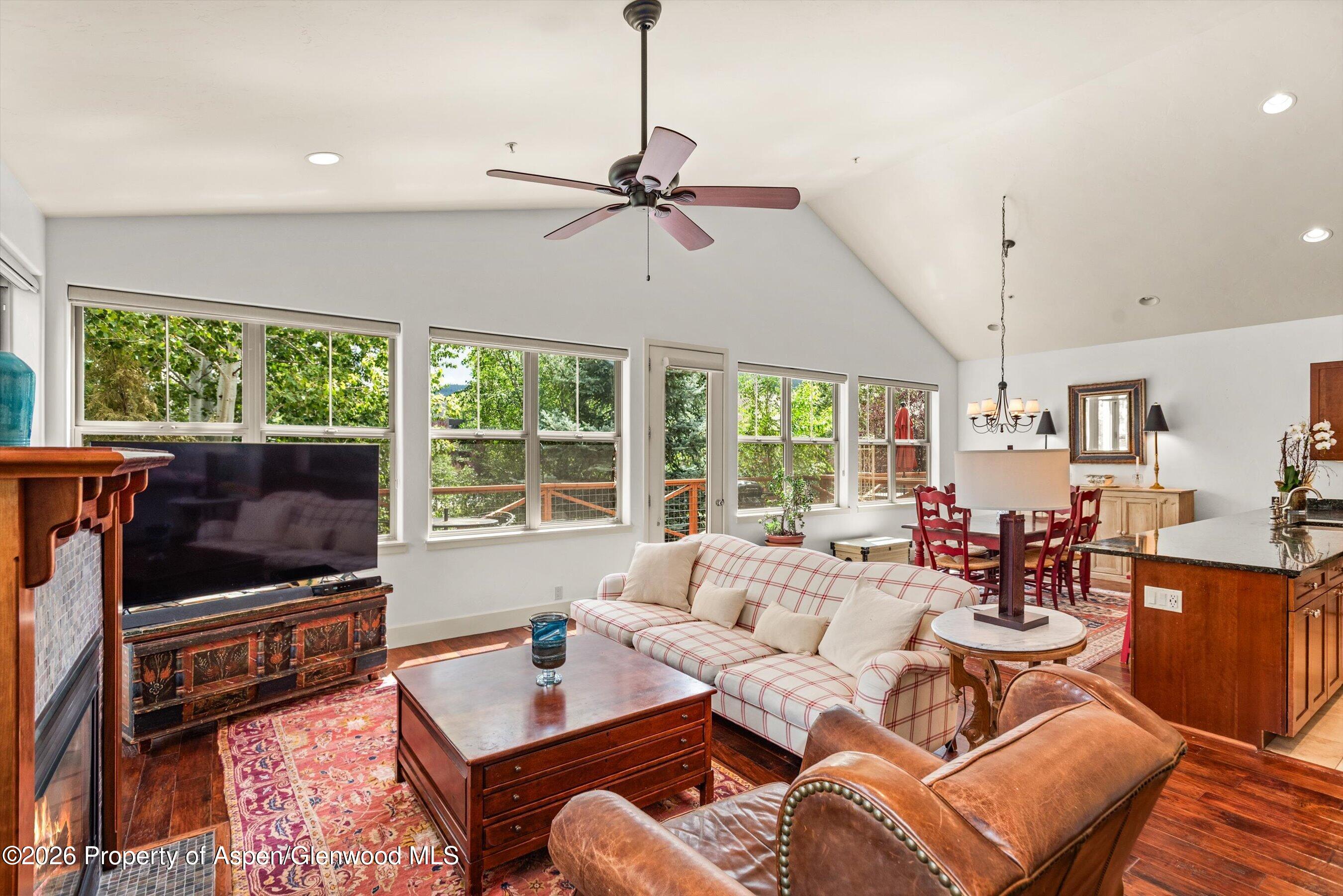 440 Jody Road Property Photo 1