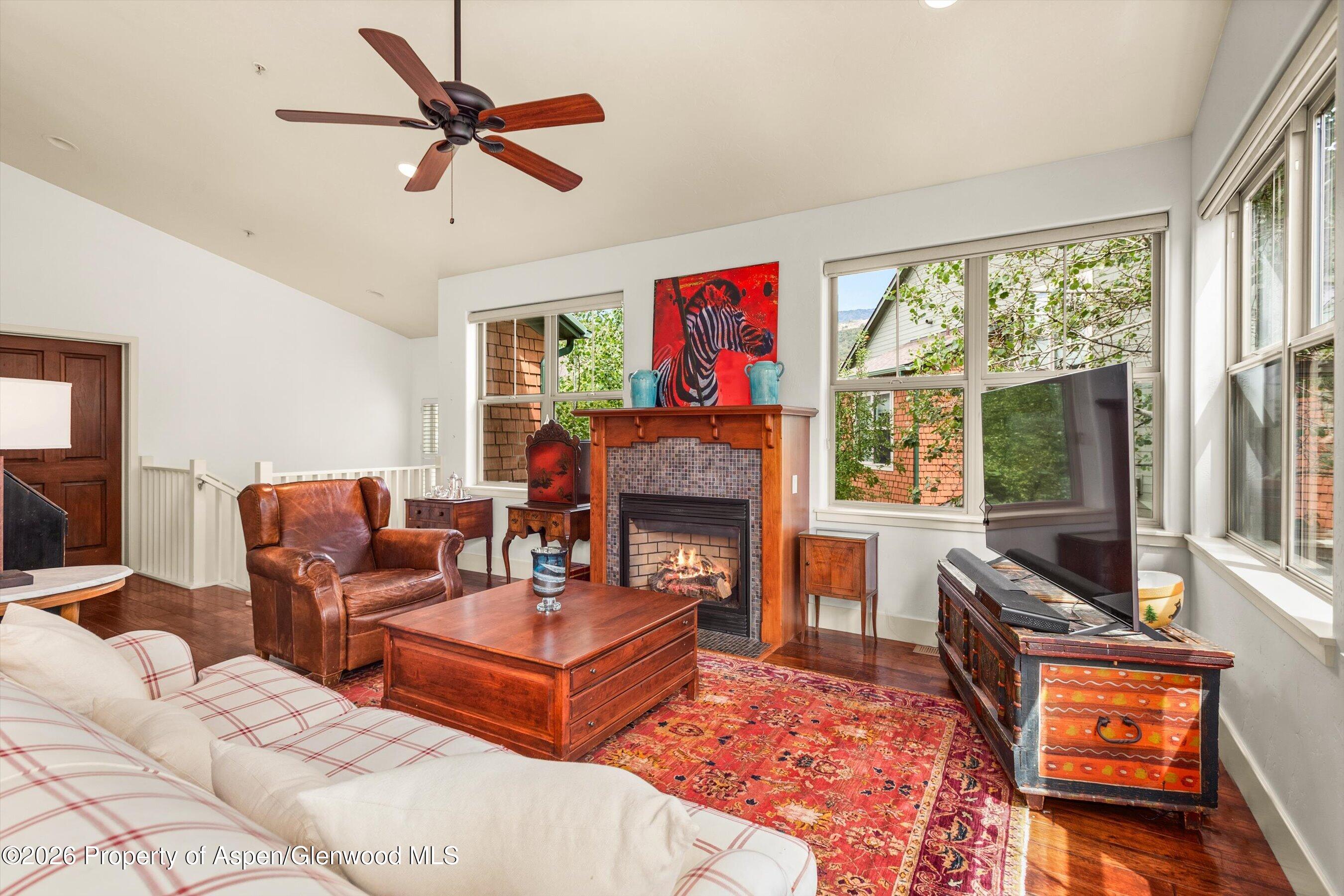 440 Jody Road Property Photo 4