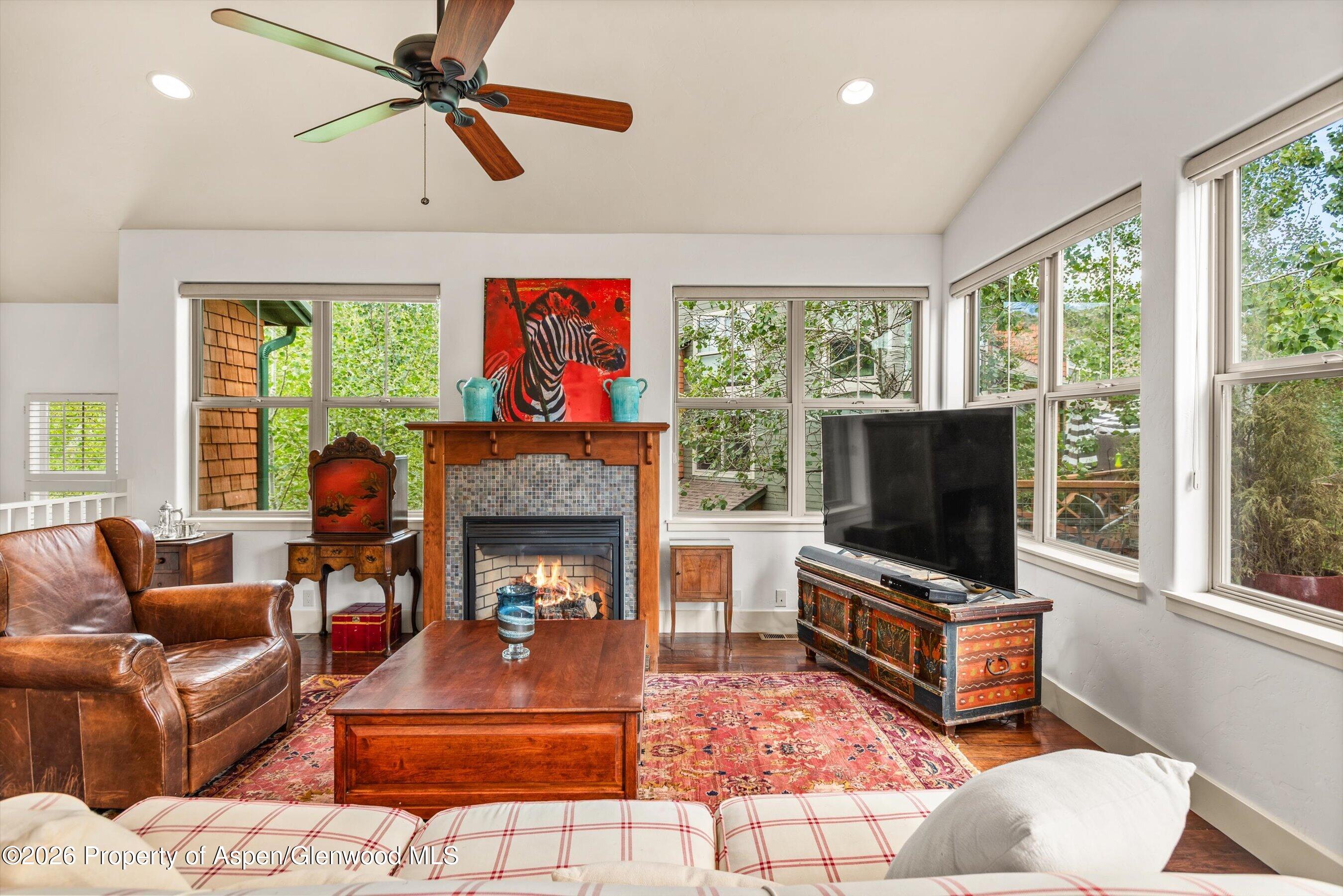 440 Jody Road Property Photo 5