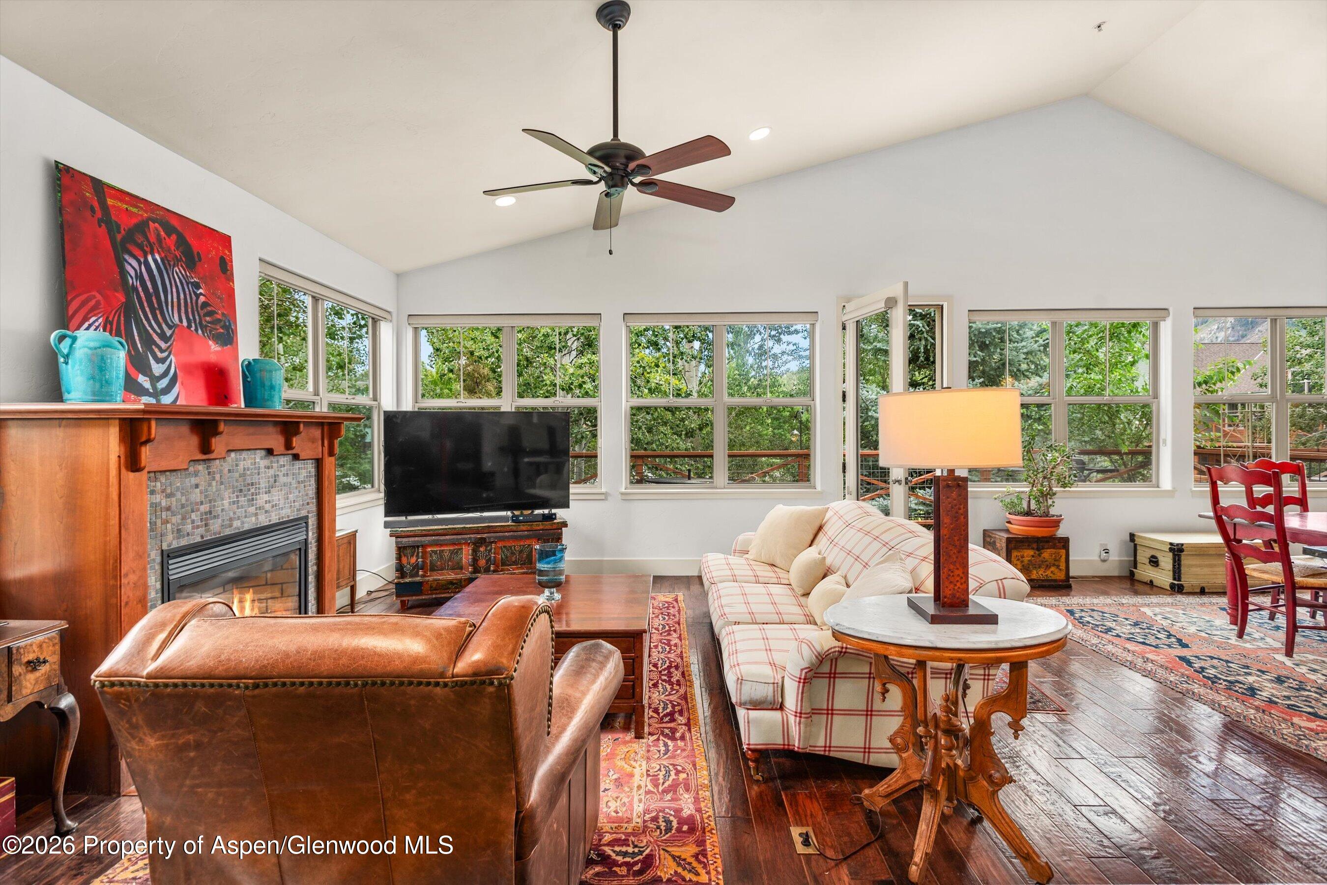 440 Jody Road Property Photo 6