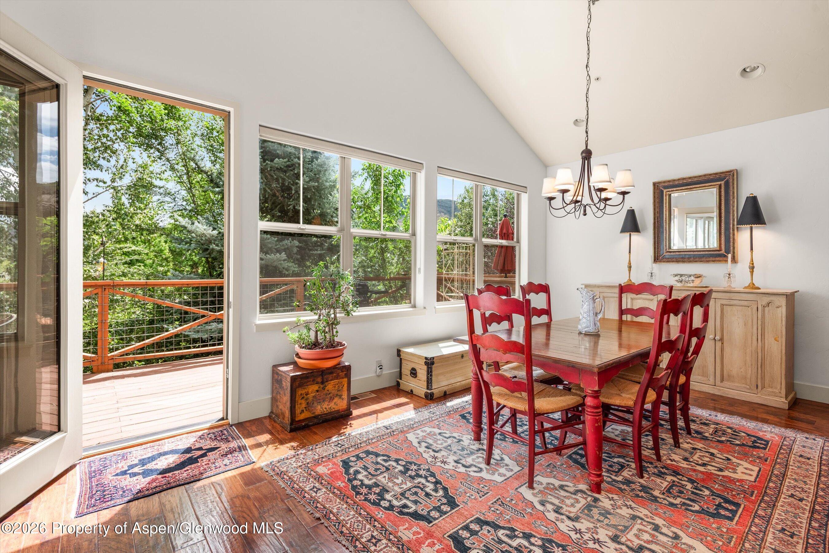 440 Jody Road Property Photo 8