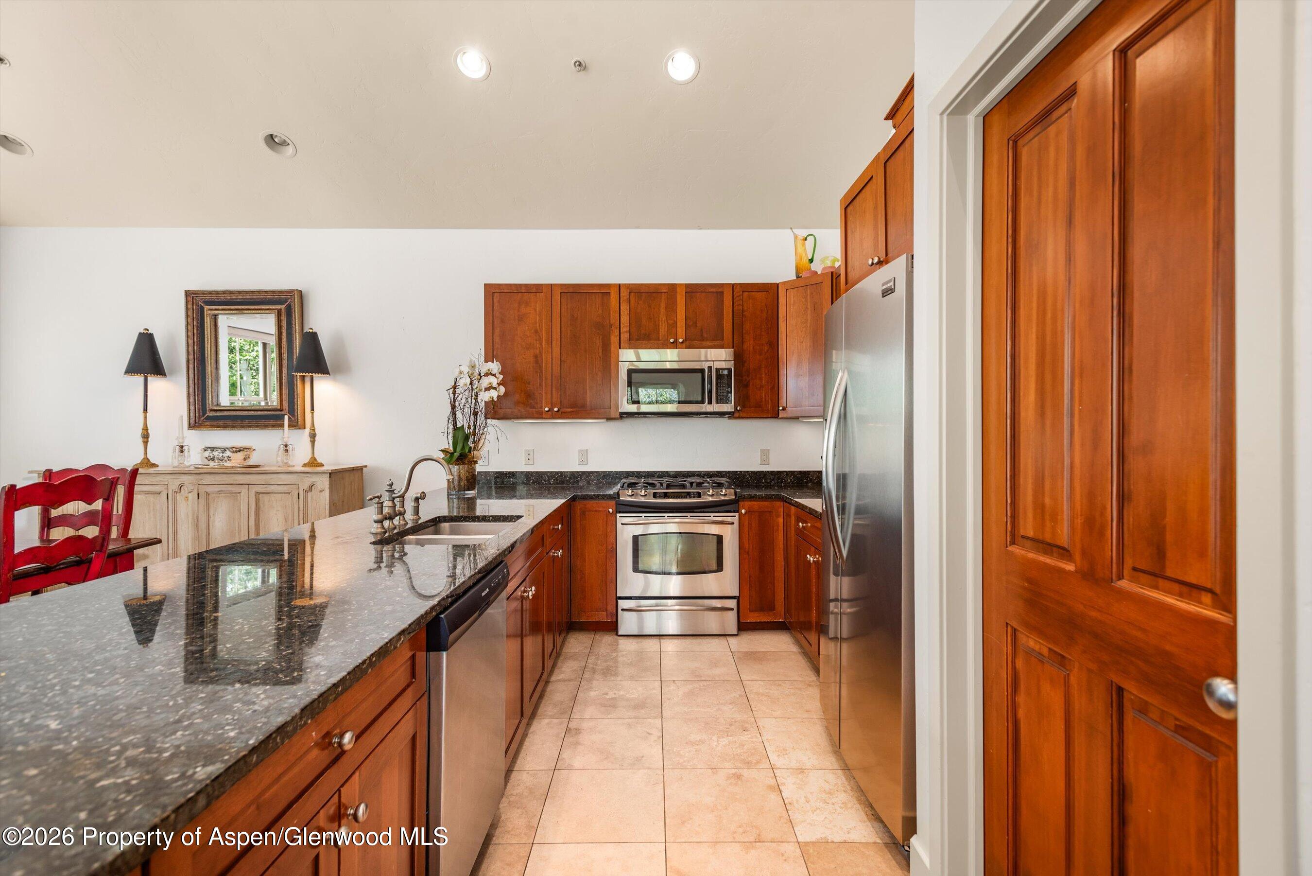 440 Jody Road Property Photo 10