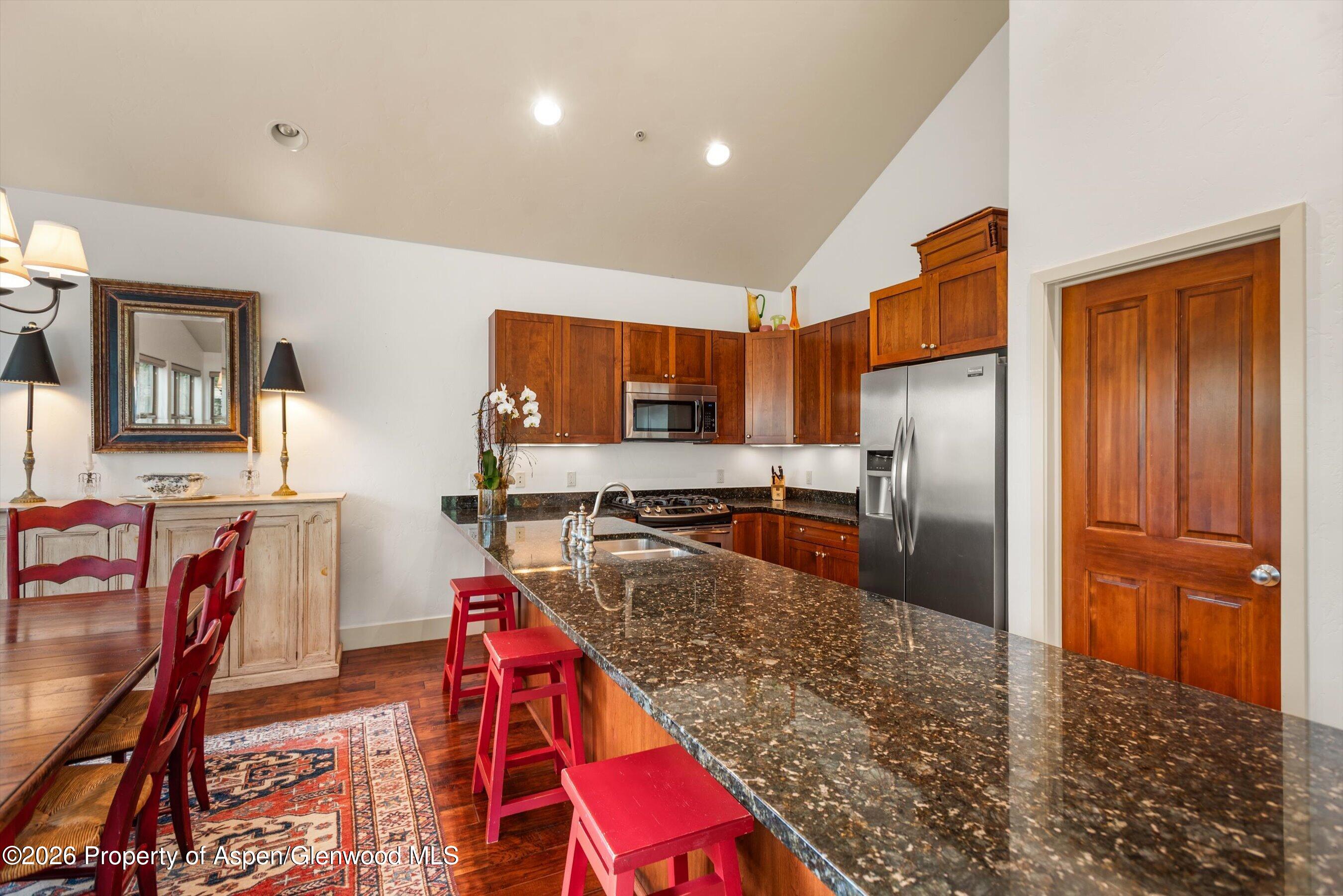 440 Jody Road Property Photo 11