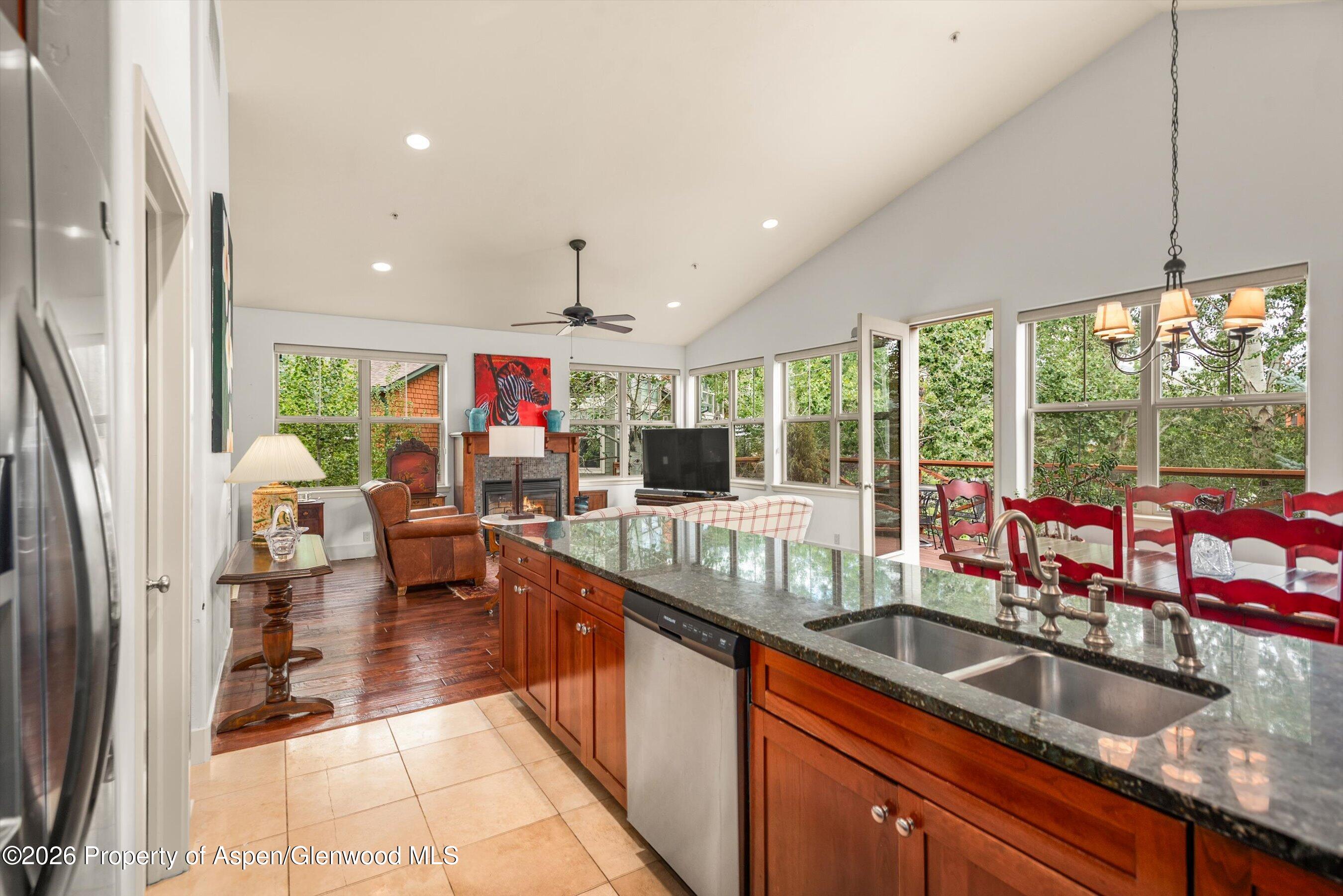 440 Jody Road Property Photo 12