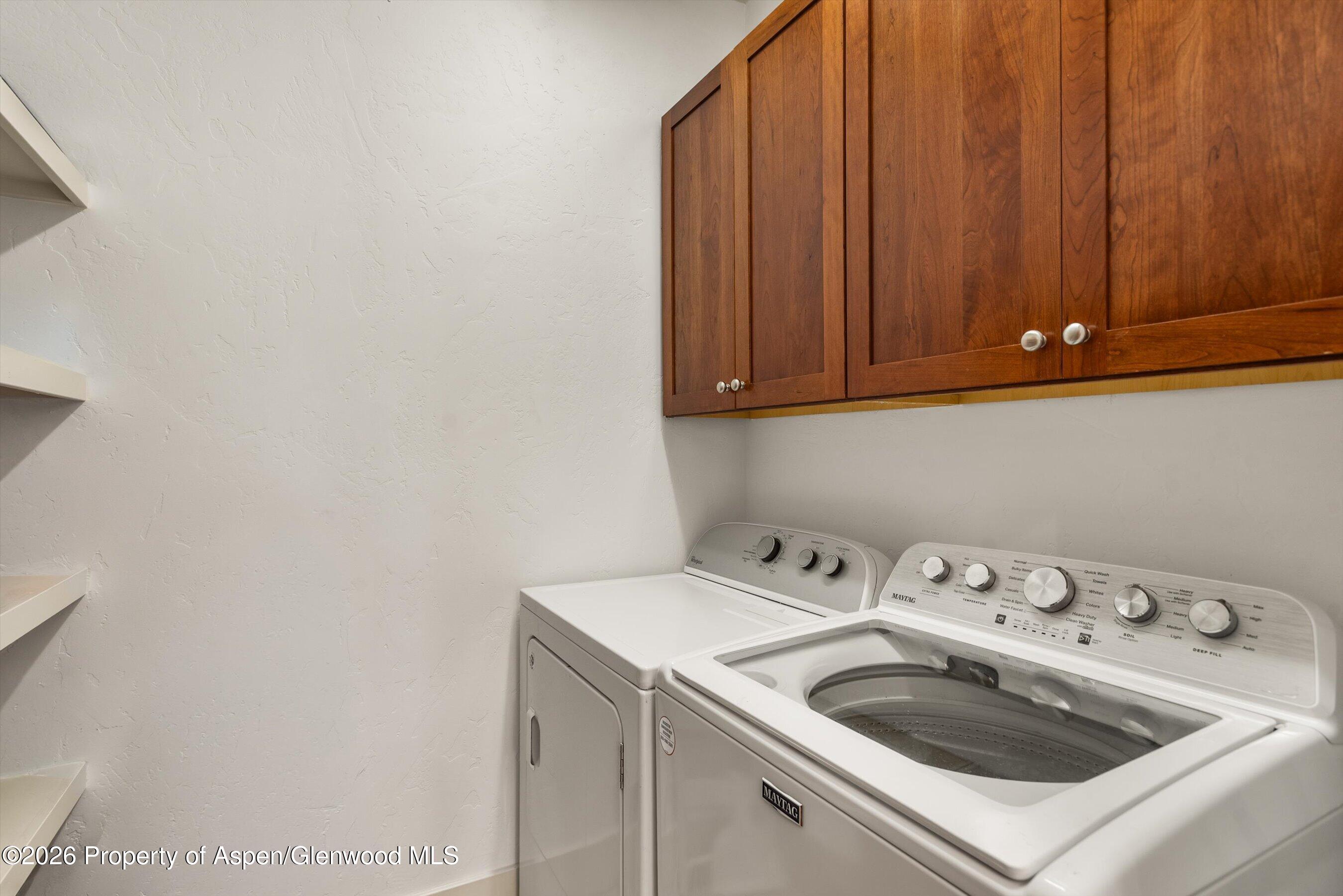 440 Jody Road Property Photo 13