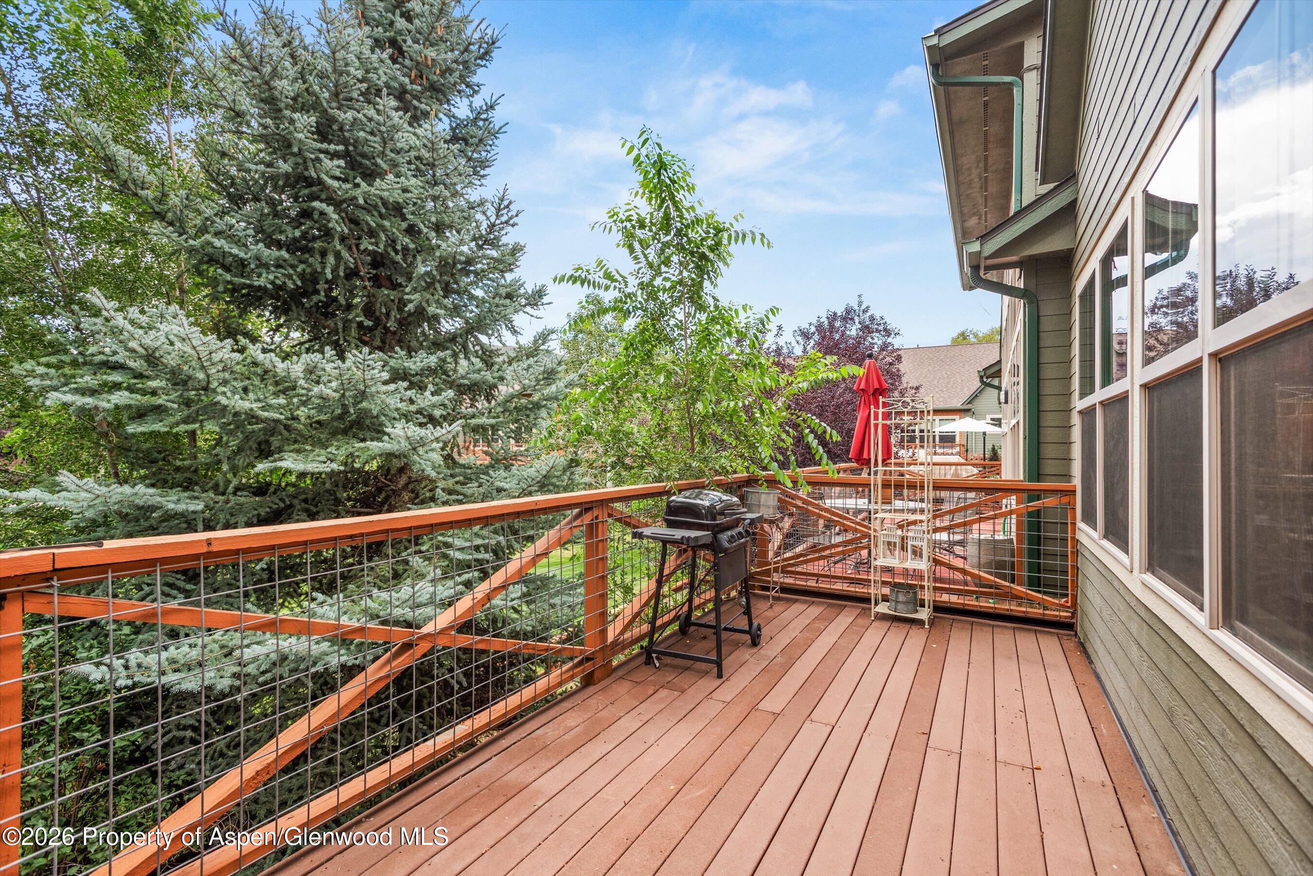 440 Jody Road Property Photo 14