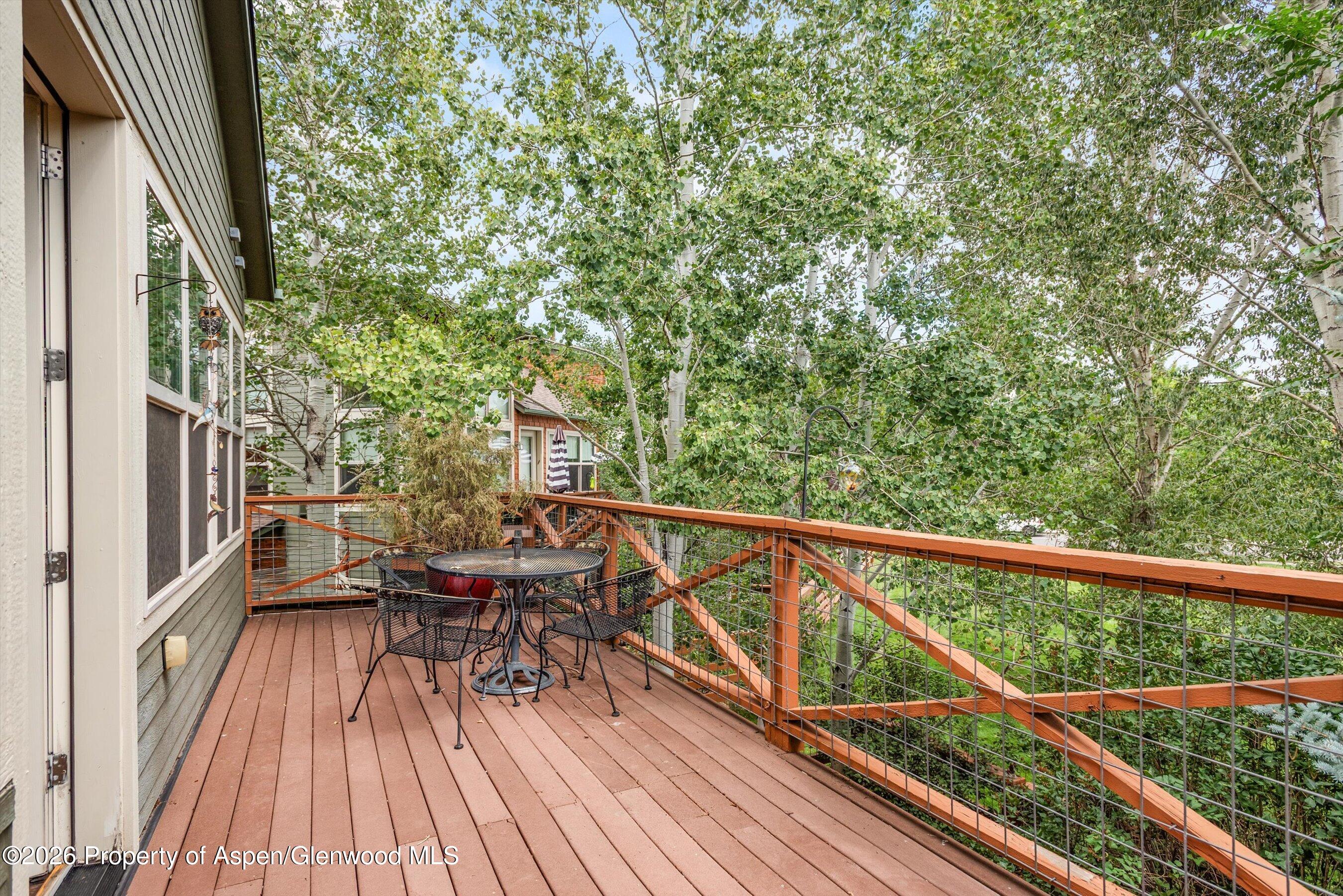 440 Jody Road Property Photo 15