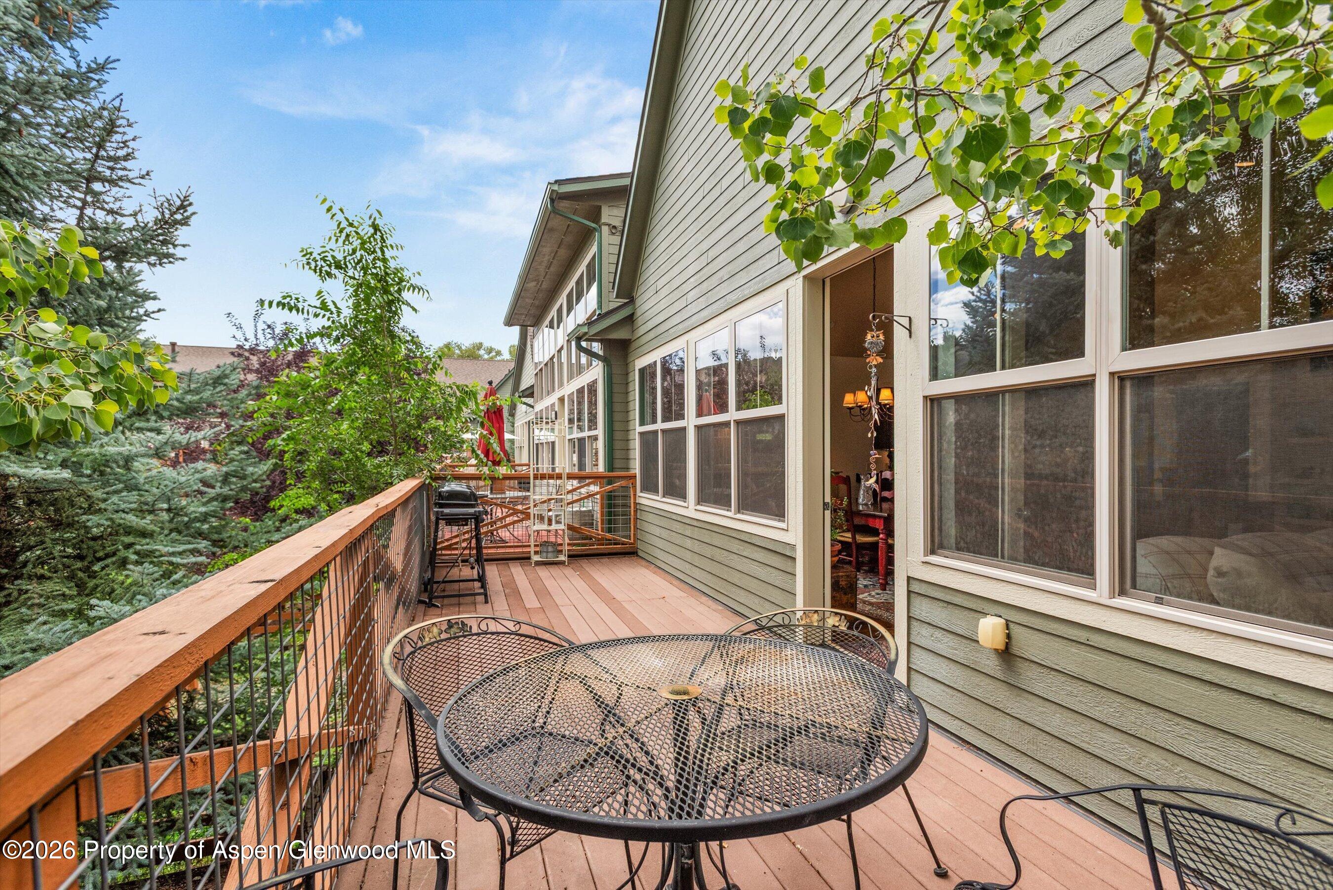 440 Jody Road Property Photo 16
