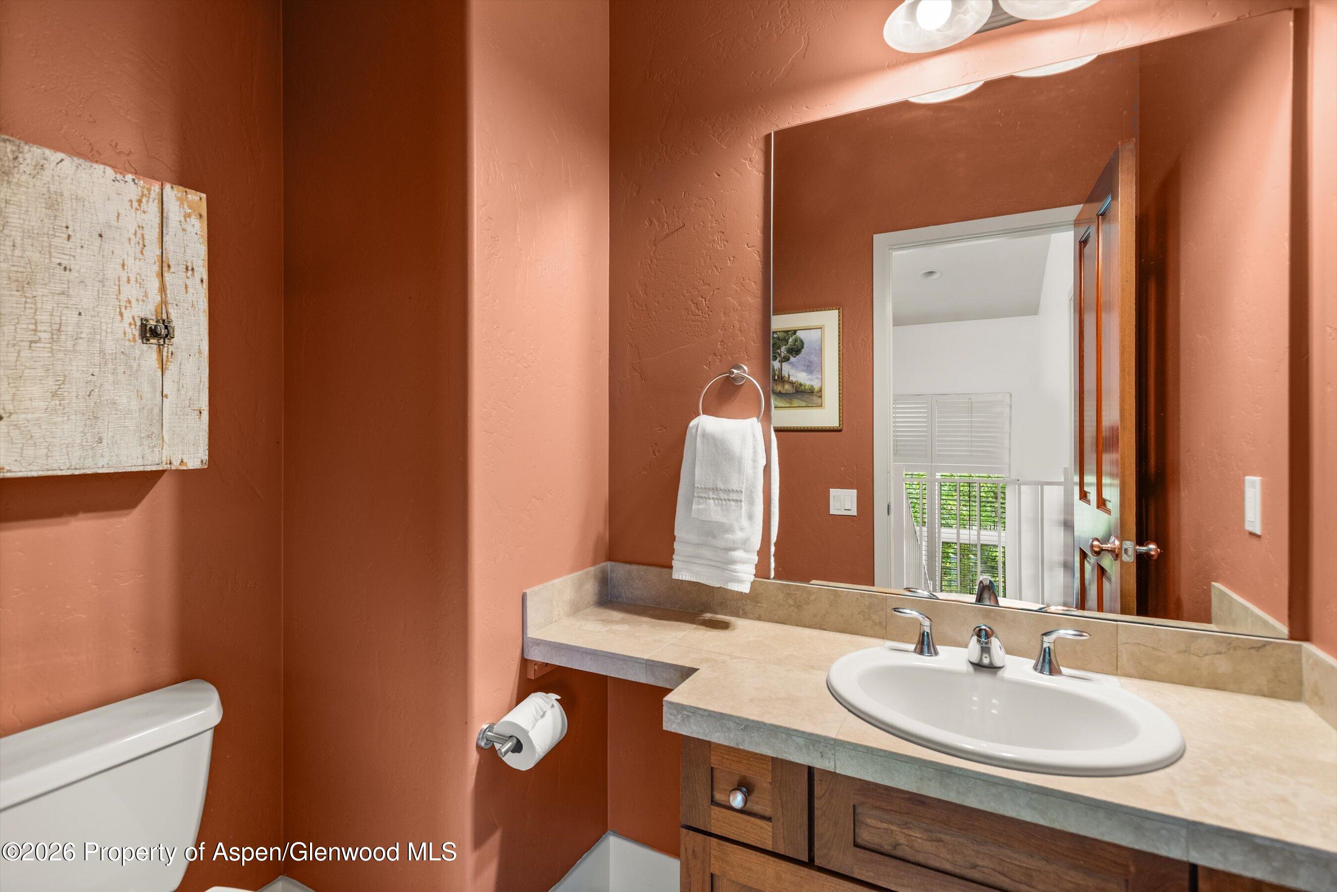 440 Jody Road Property Photo 17
