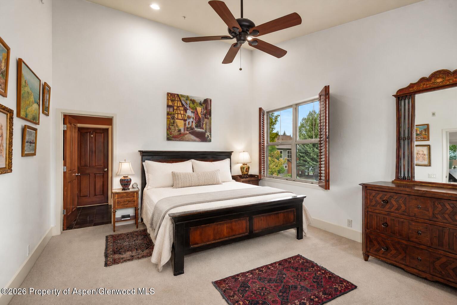 440 Jody Road Property Photo 18