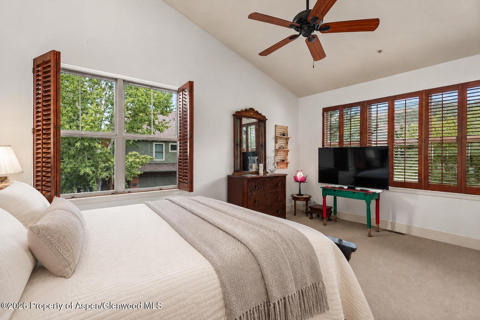 440 Jody Road Property Photo 19
