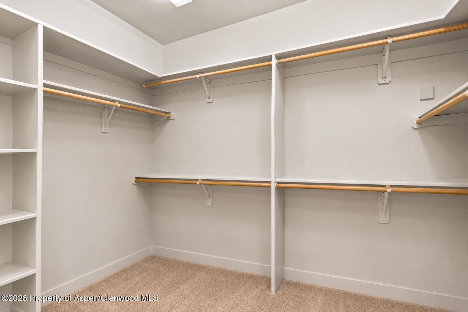 440 Jody Road Property Photo 20
