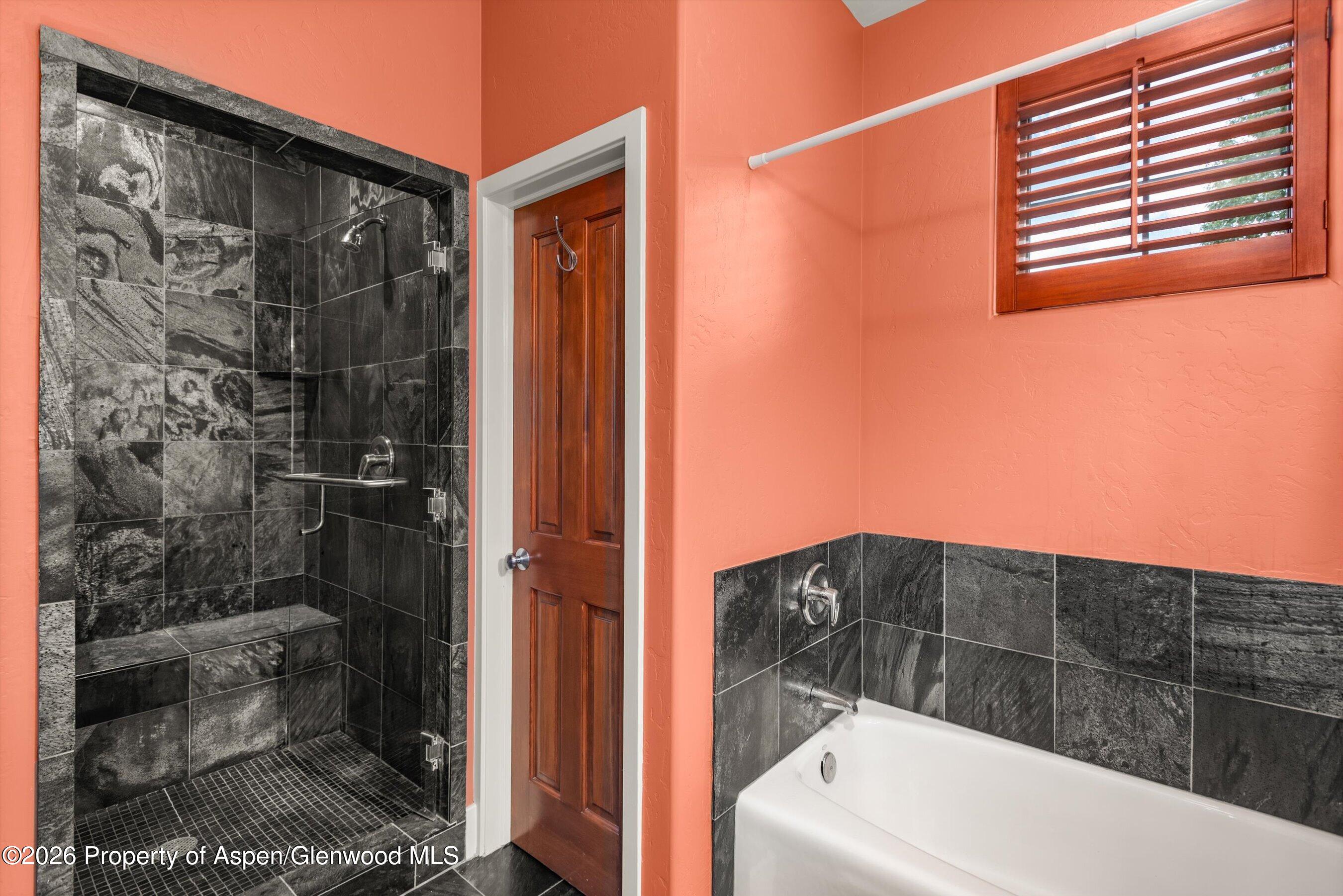 440 Jody Road Property Photo 21