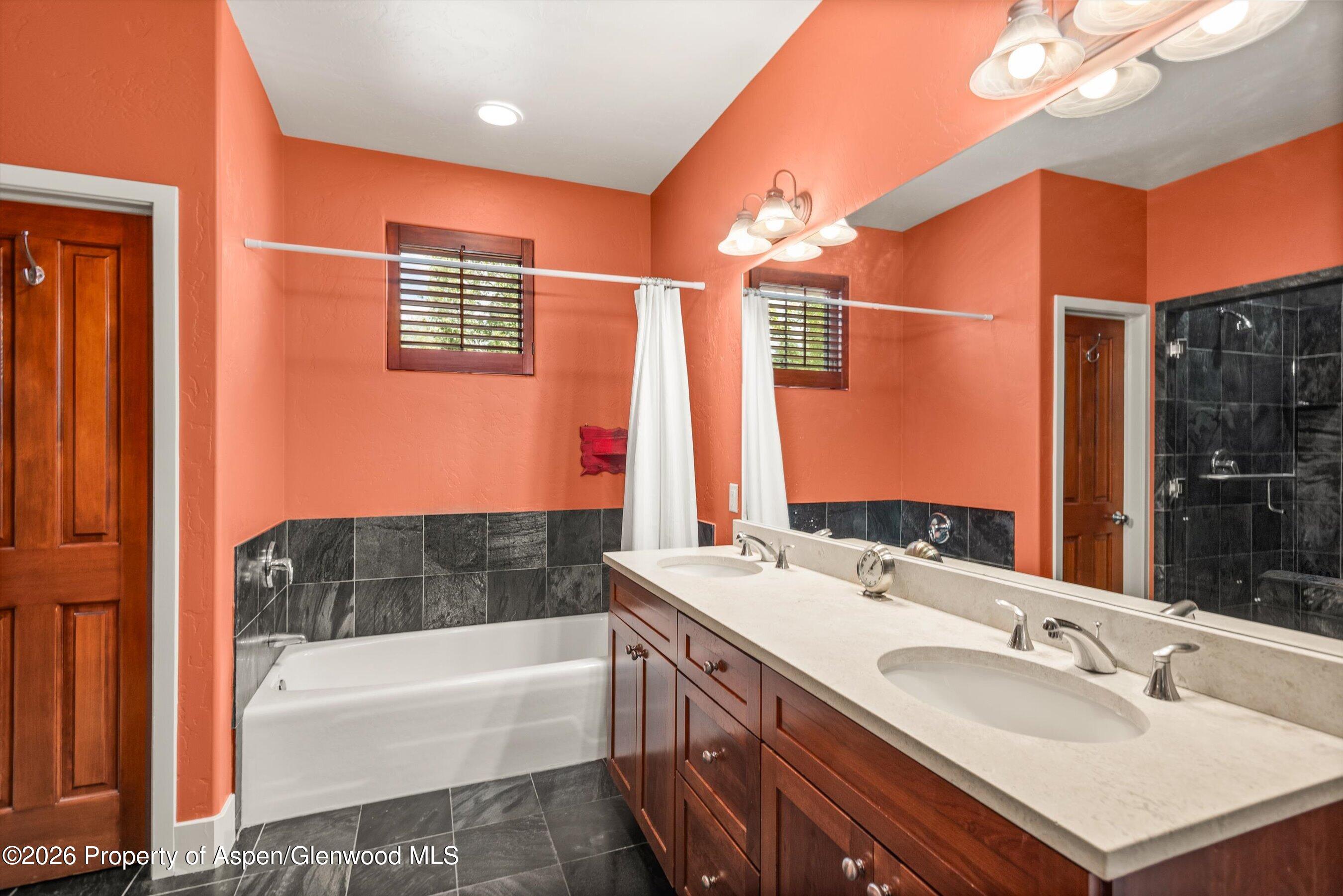 440 Jody Road Property Photo 22