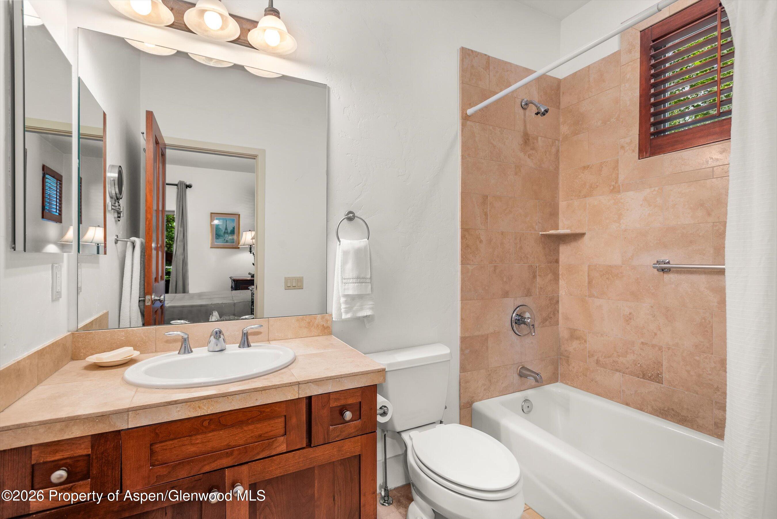 440 Jody Road Property Photo 24