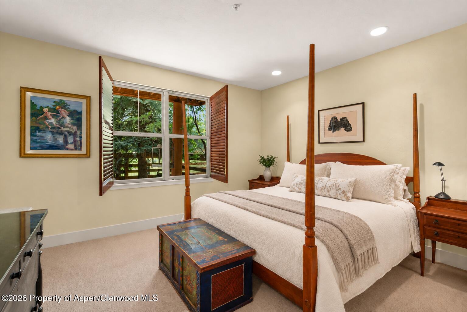 440 Jody Road Property Photo 25
