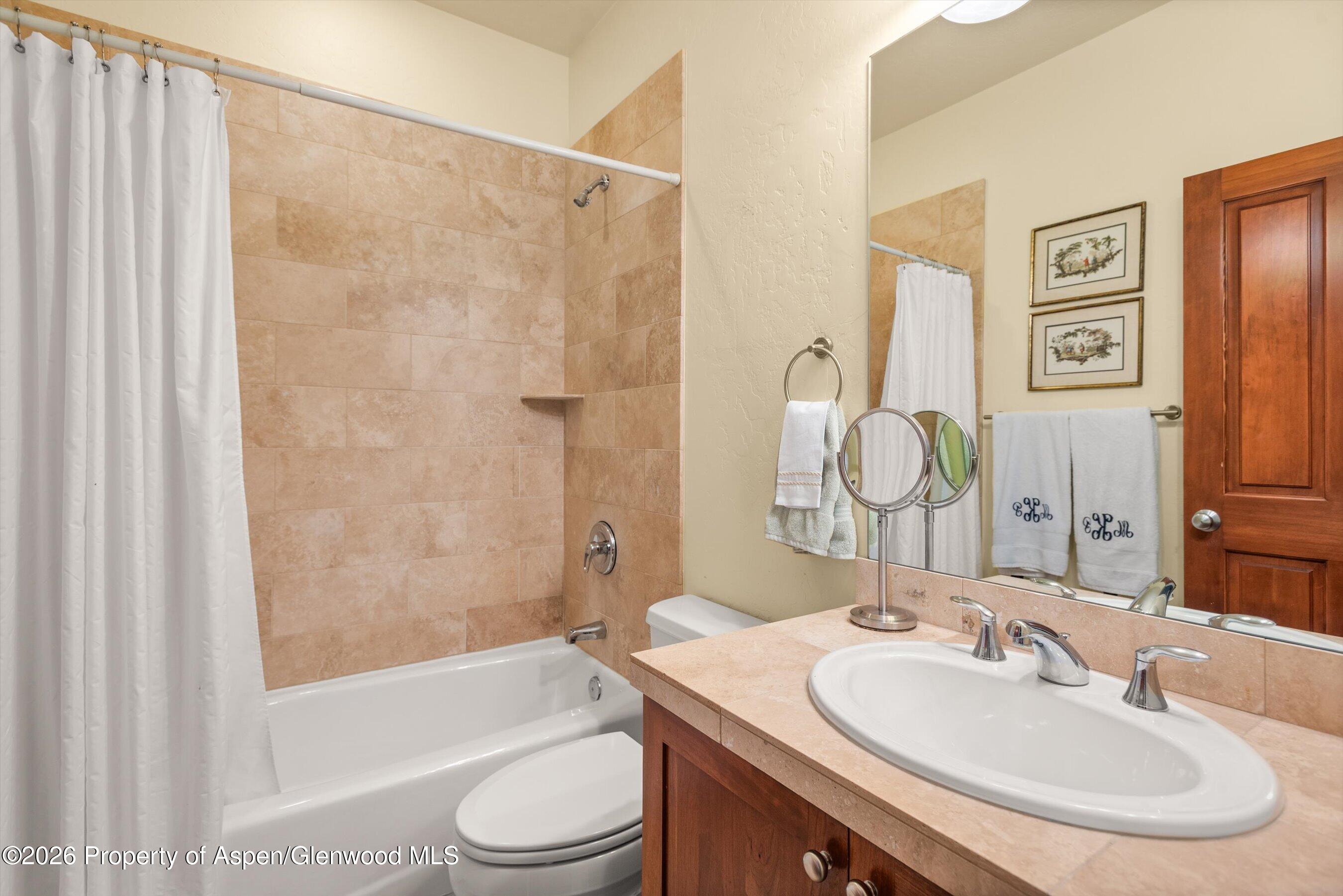 440 Jody Road Property Photo 26