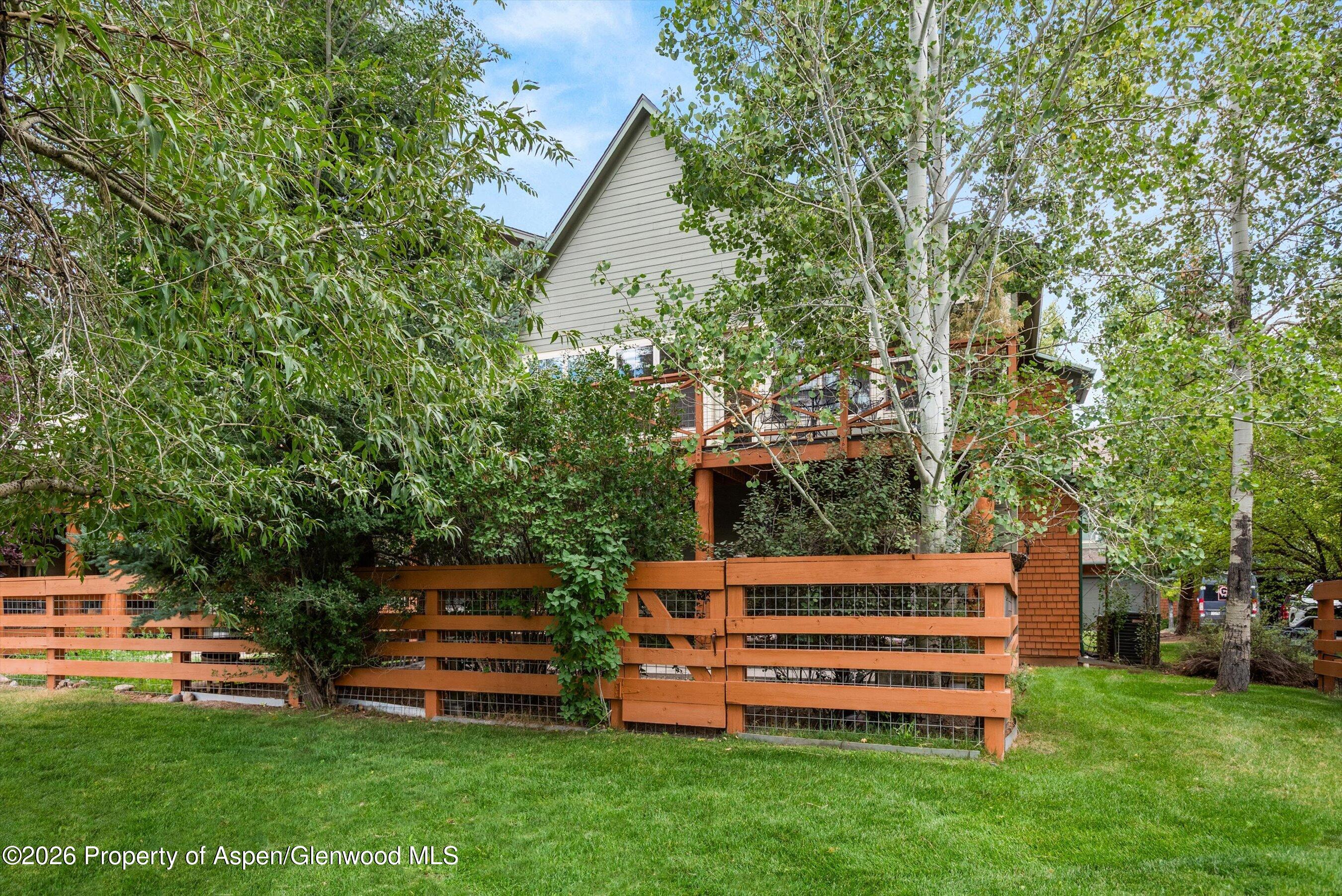 440 Jody Road Property Photo 33