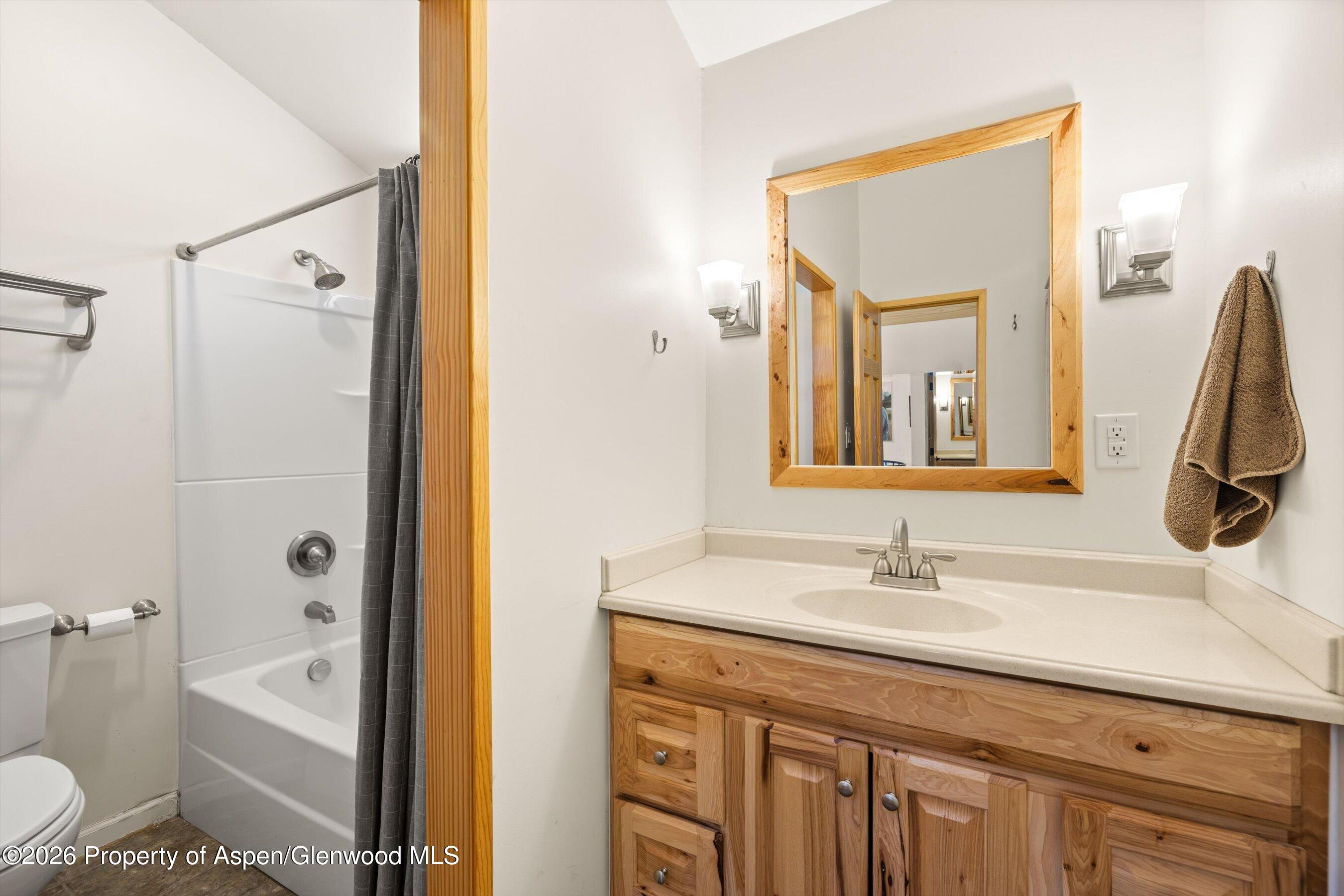 295 Upper Ranch Road Property Photo 19
