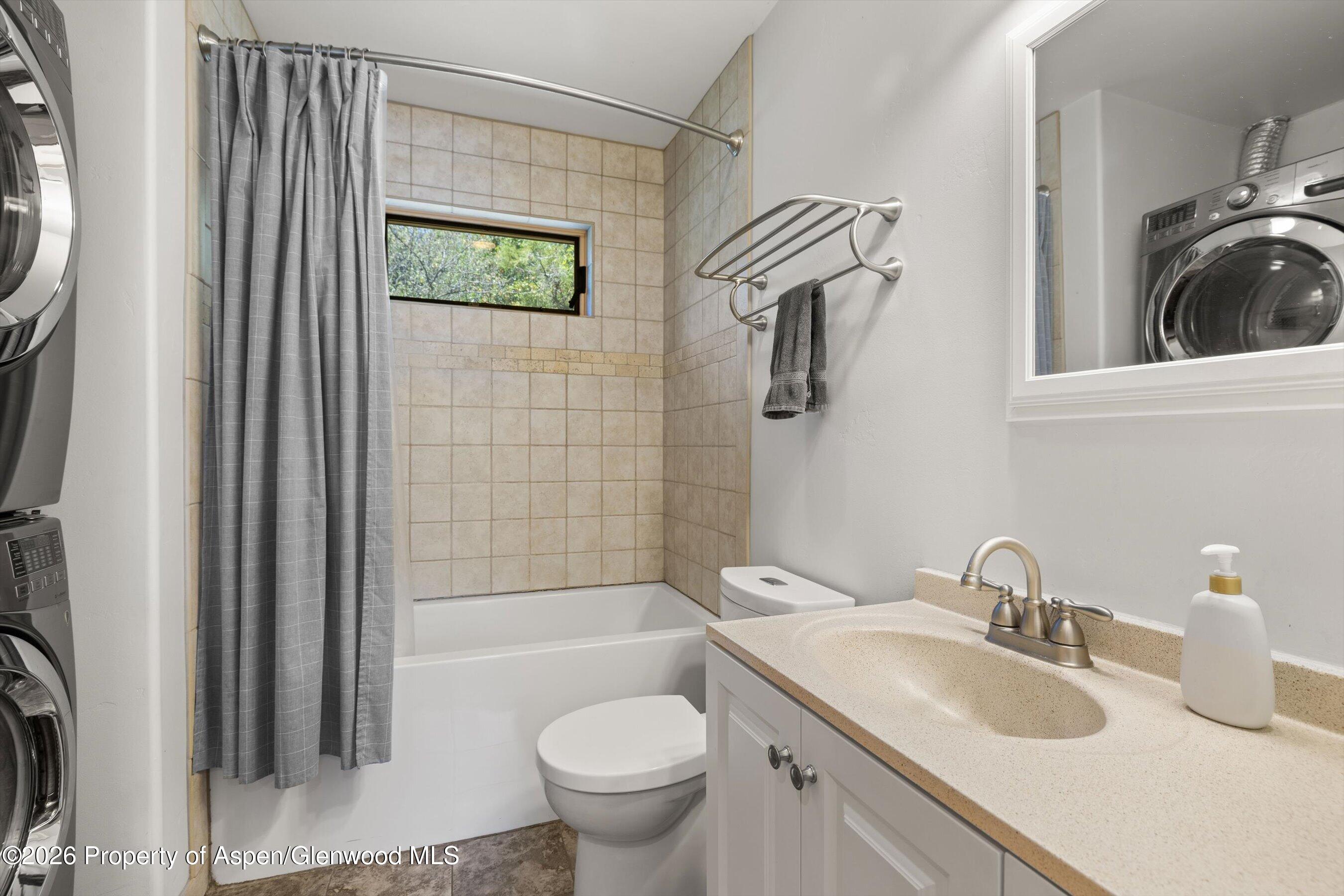 295 Upper Ranch Road Property Photo 22