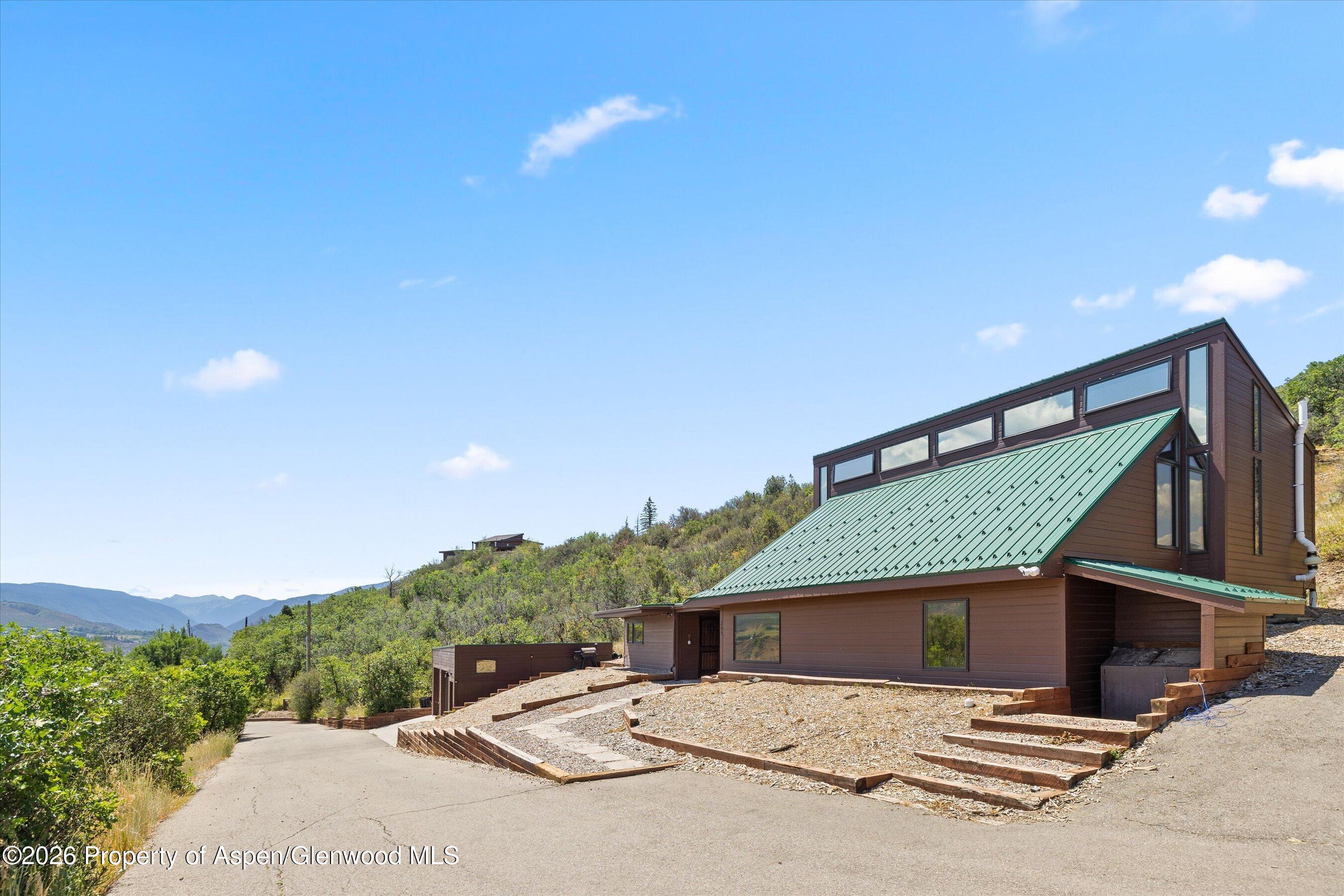 295 Upper Ranch Road Property Photo 26