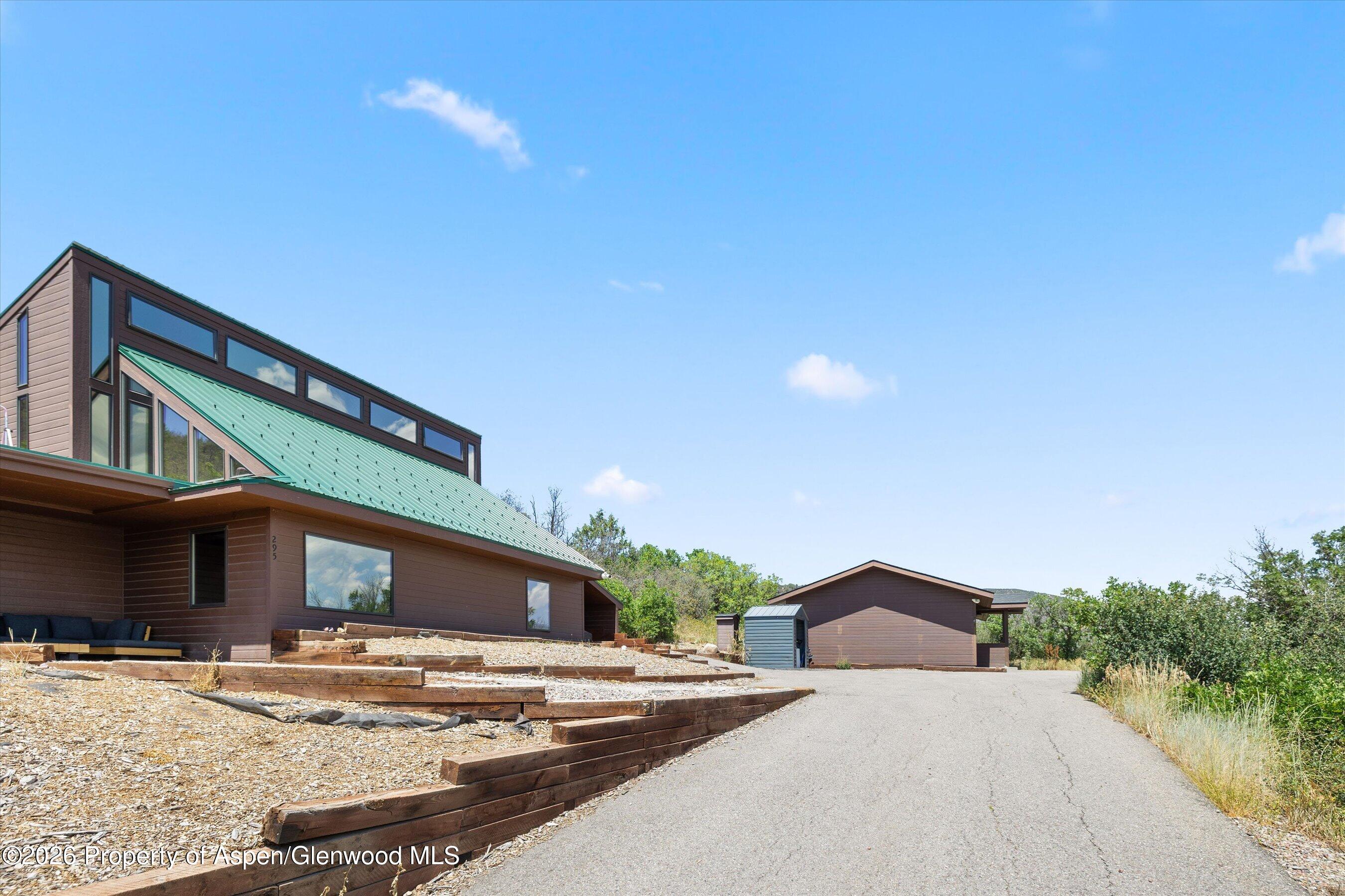 295 Upper Ranch Road Property Photo 31