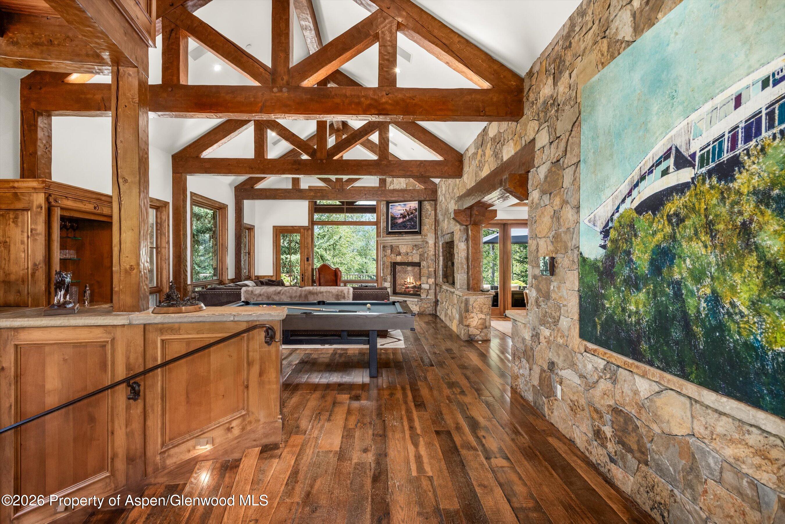 161 Popcorn Lane Property Photo 14