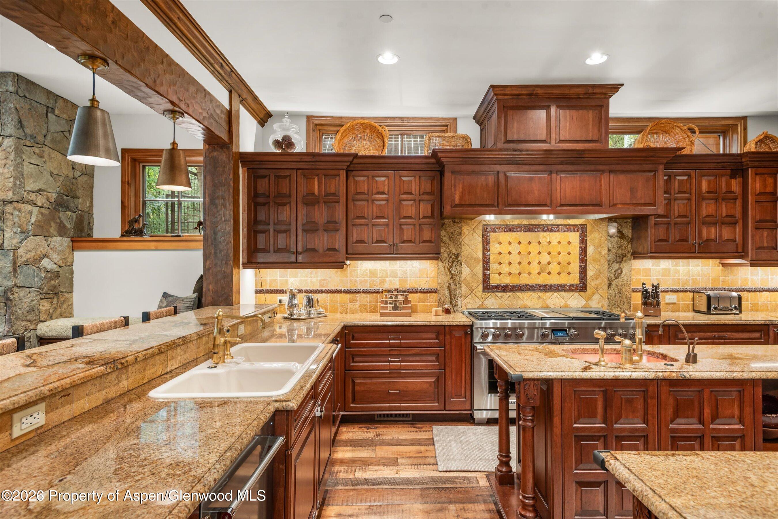 161 Popcorn Lane Property Photo 27