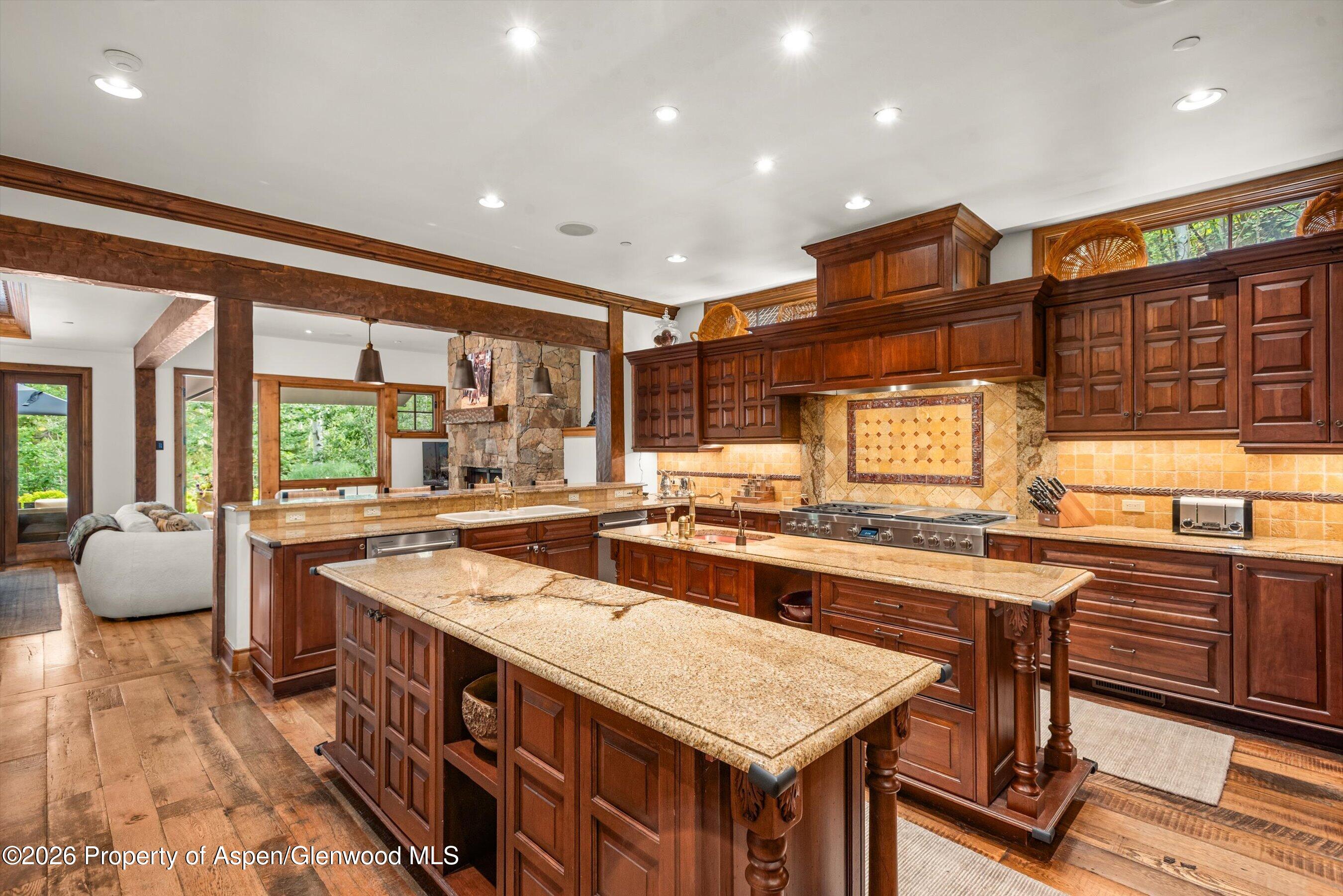 161 Popcorn Lane Property Photo 29