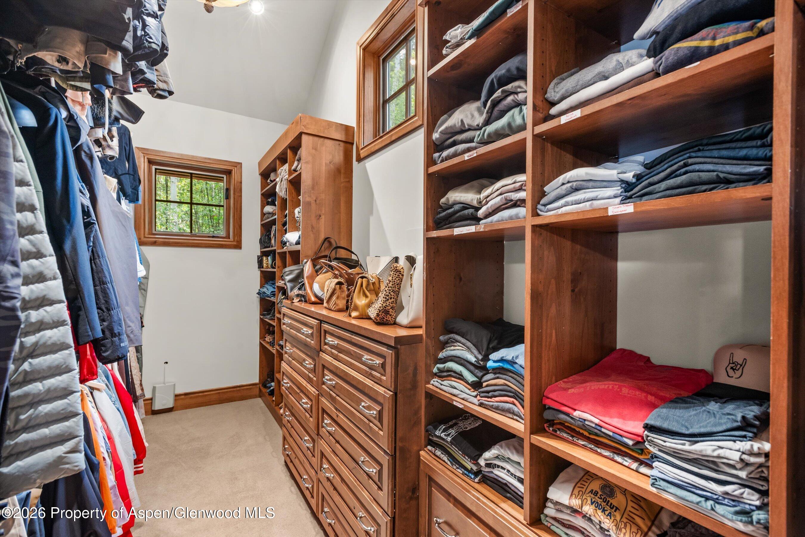 161 Popcorn Lane Property Photo 37