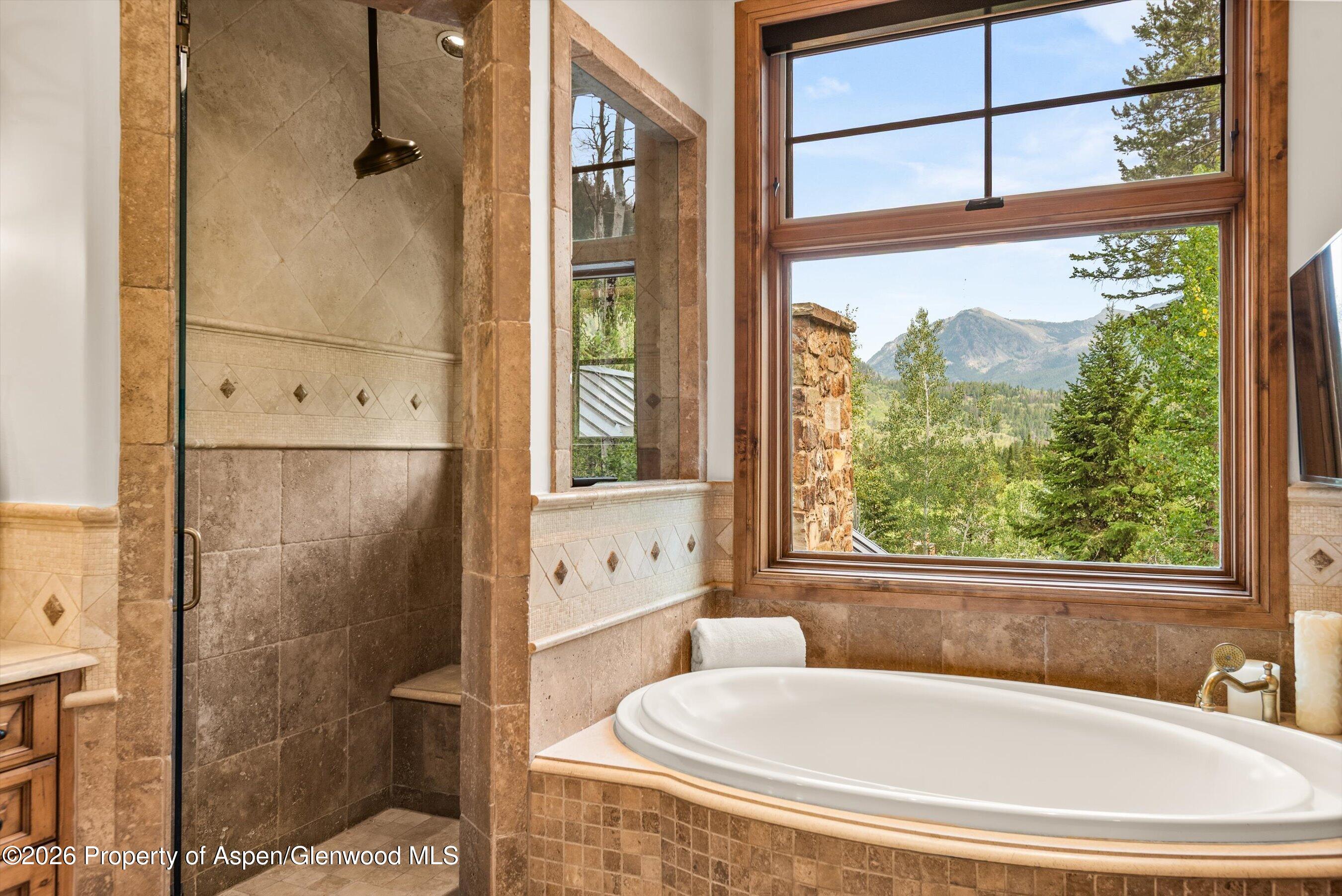 161 Popcorn Lane Property Photo 40