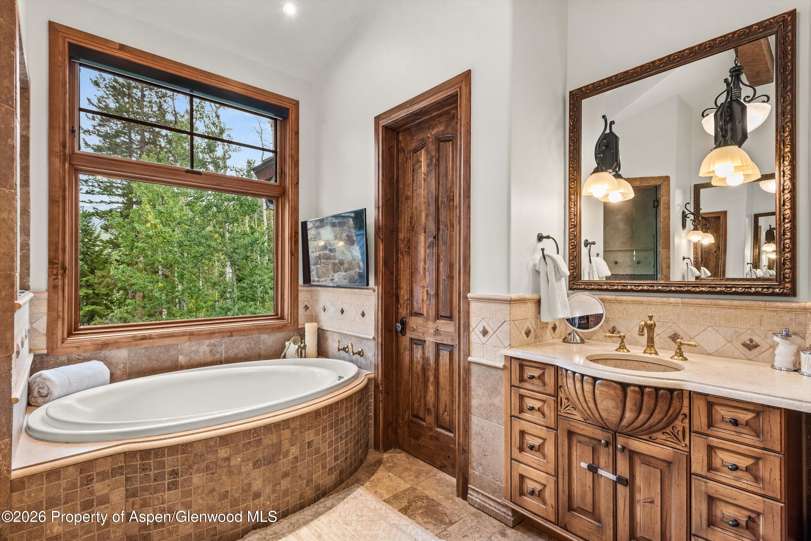 161 Popcorn Lane Property Photo 42