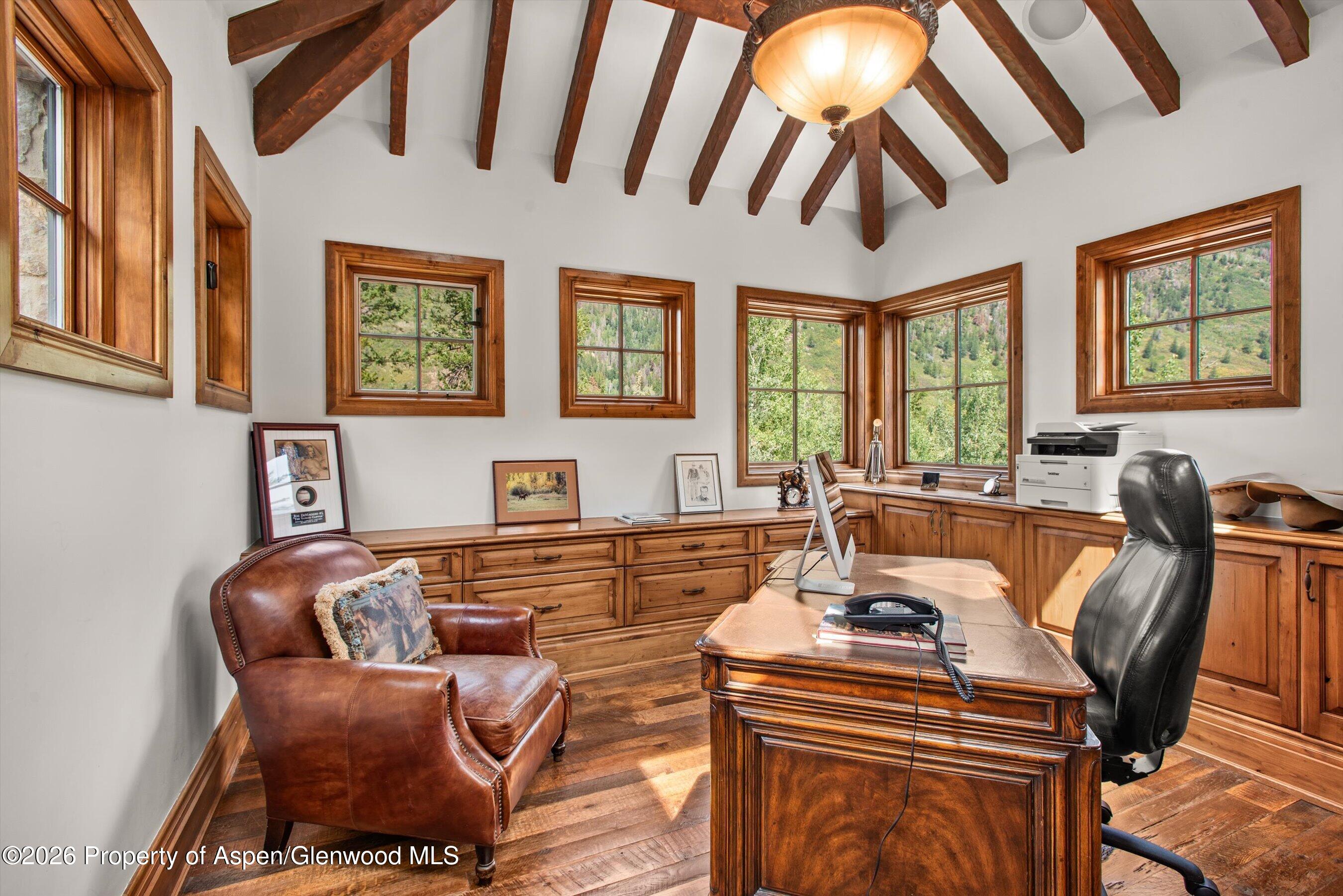 161 Popcorn Lane Property Photo 43
