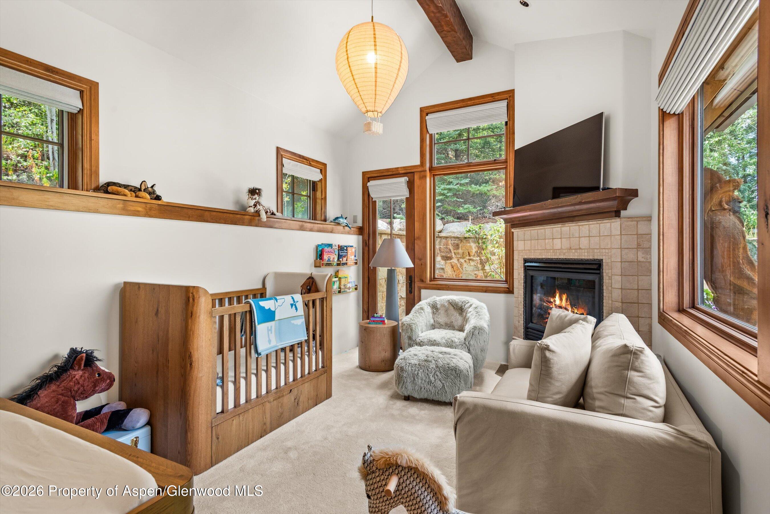 161 Popcorn Lane Property Photo 45