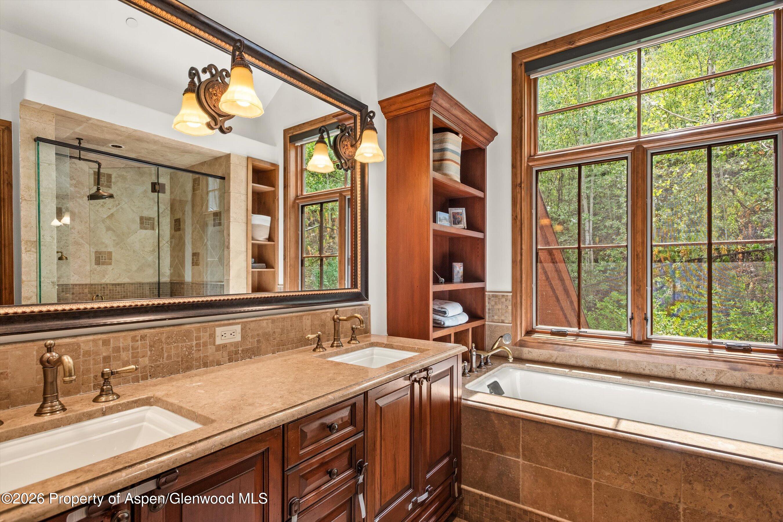 161 Popcorn Lane Property Photo 46