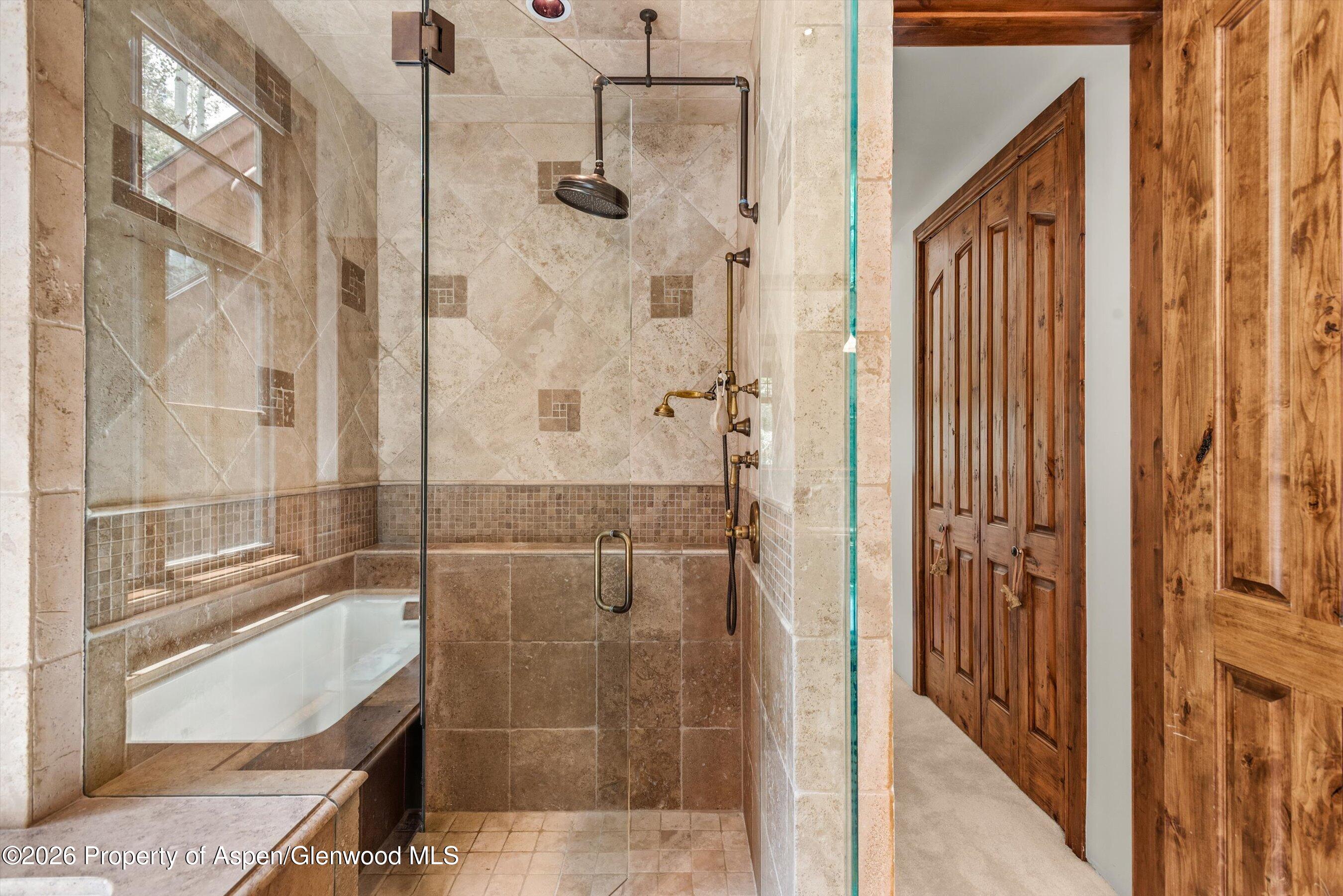 161 Popcorn Lane Property Photo 47