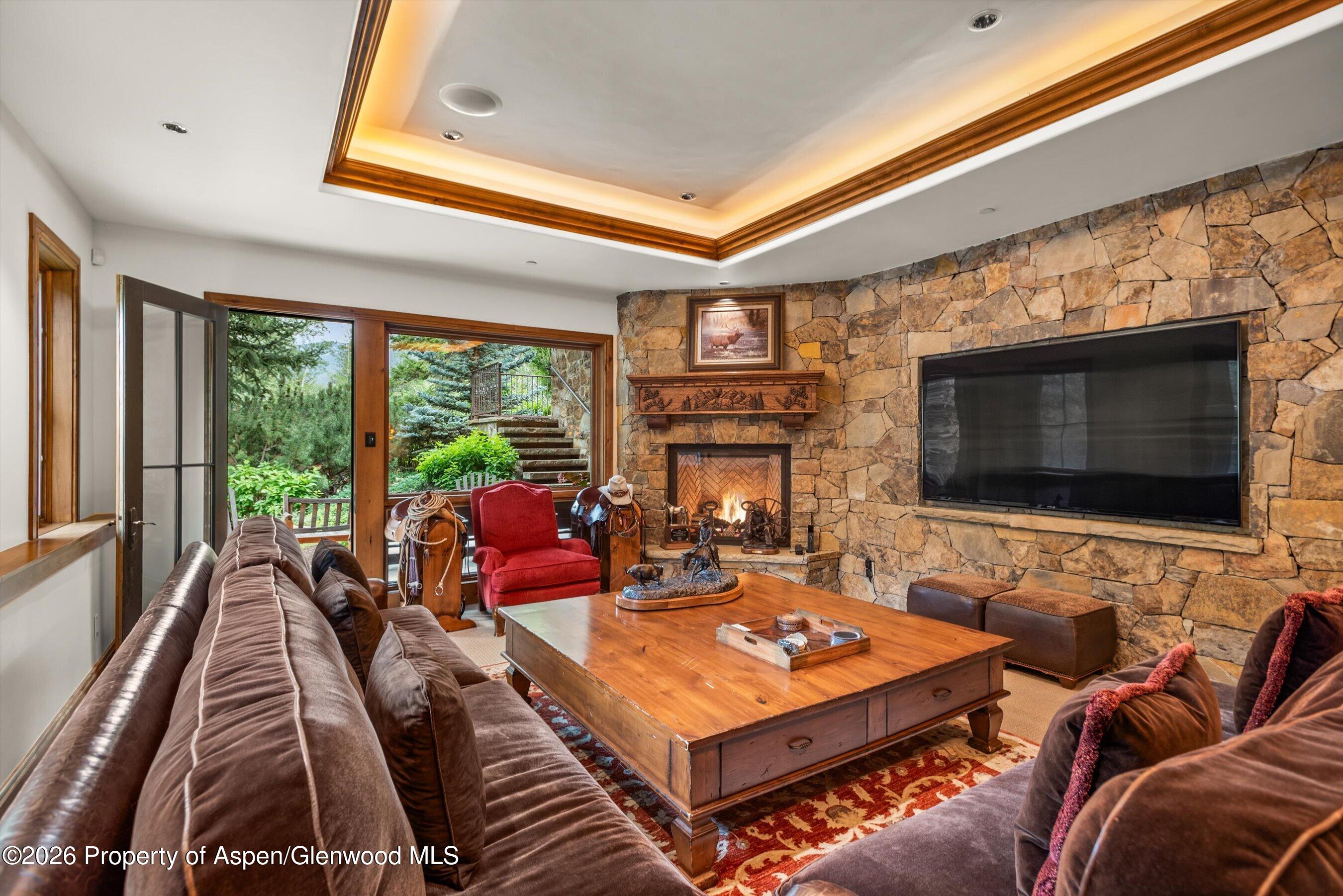 161 Popcorn Lane Property Photo 48