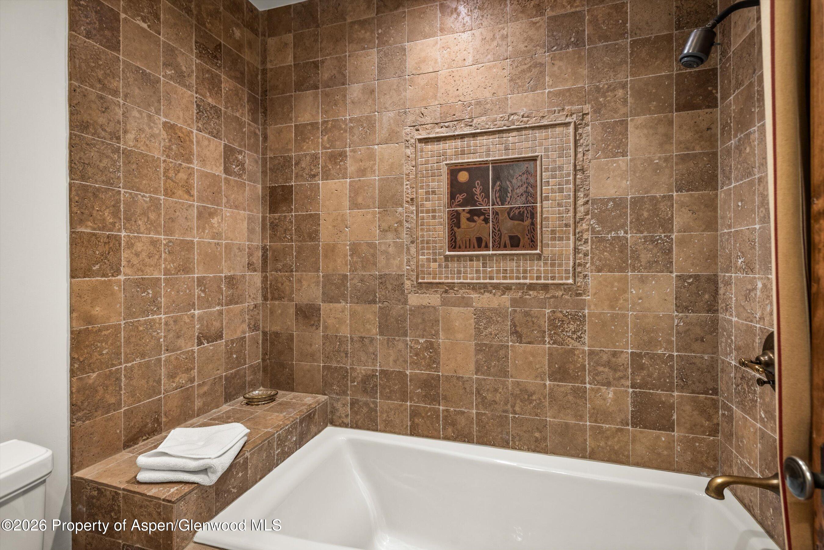 161 Popcorn Lane Property Photo 62