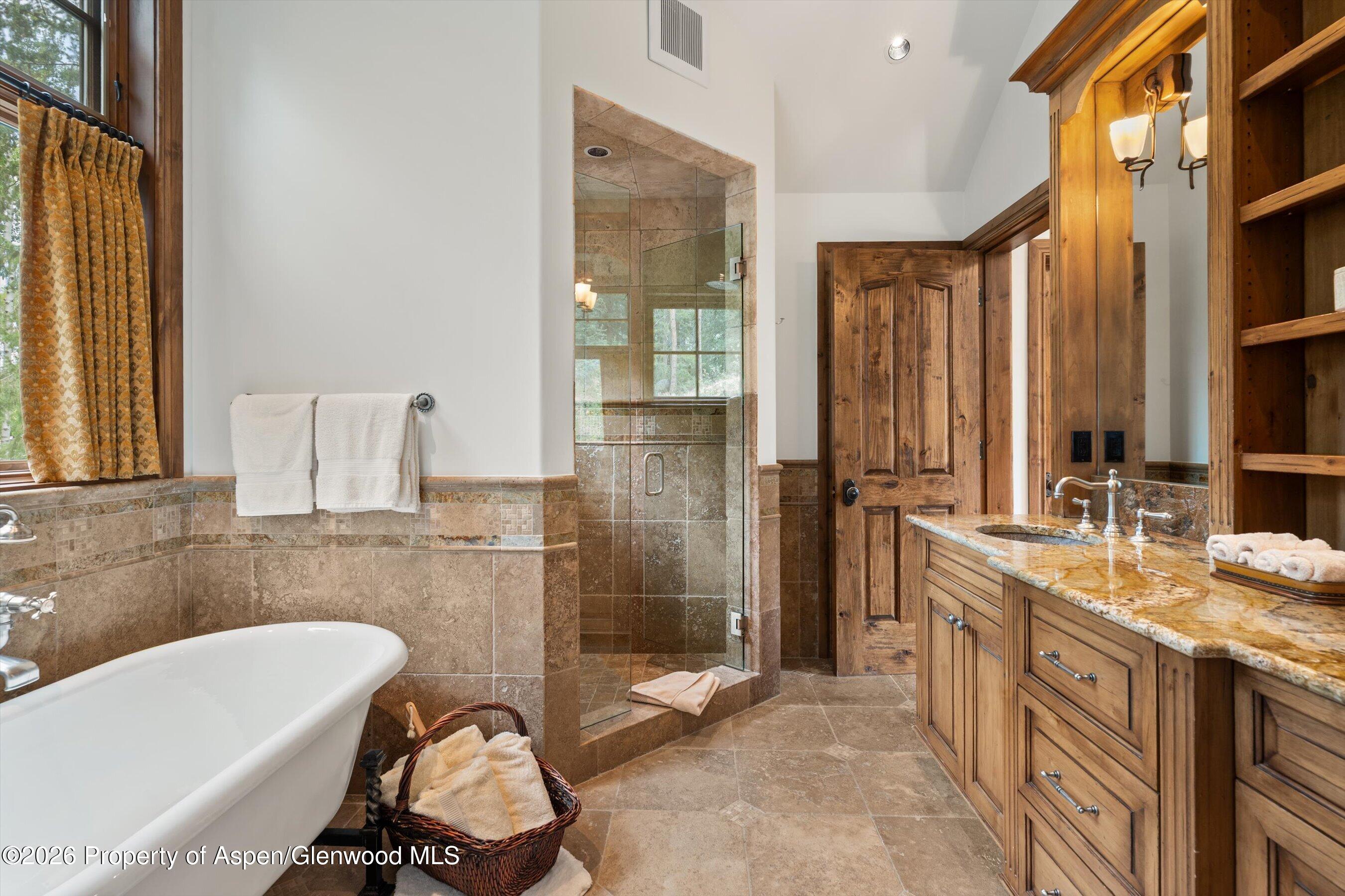 161 Popcorn Lane Property Photo 66