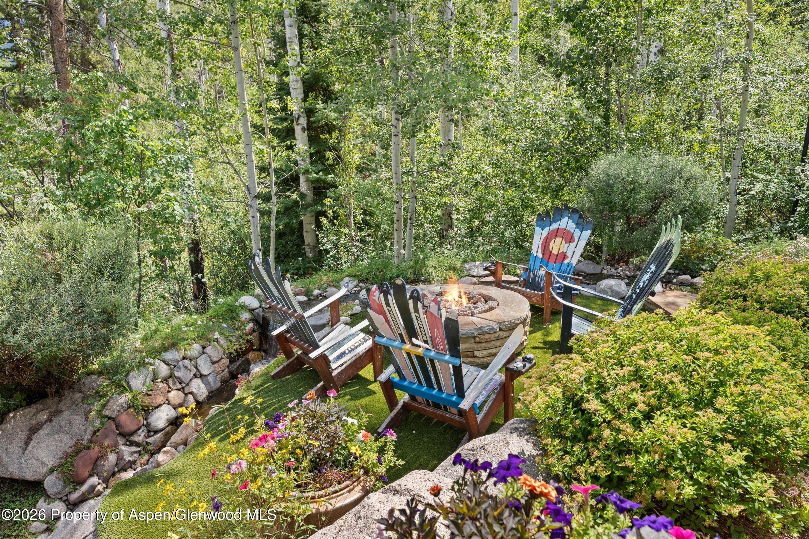 161 Popcorn Lane Property Photo 71