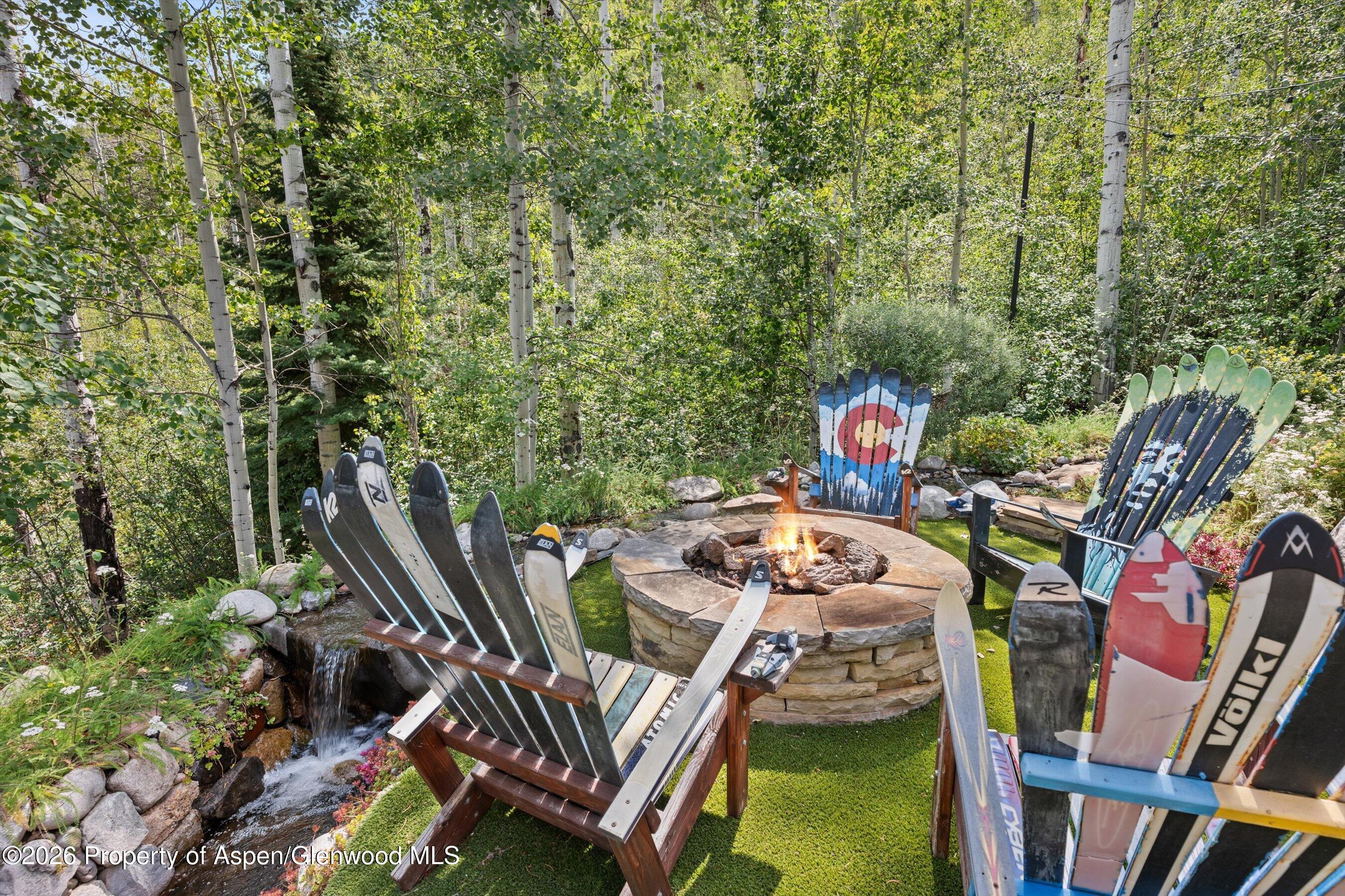 161 Popcorn Lane Property Photo 72