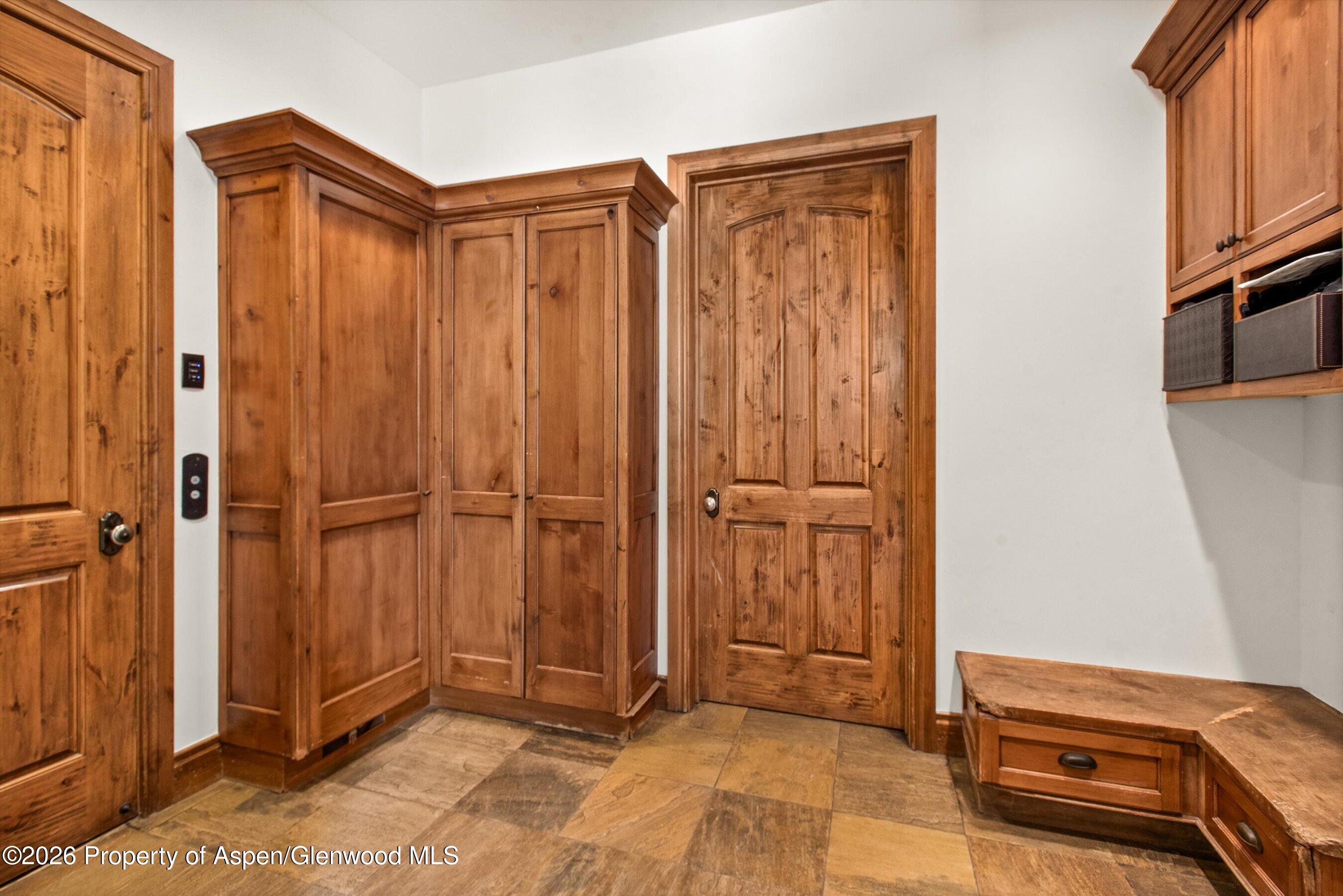 161 Popcorn Lane Property Photo 76